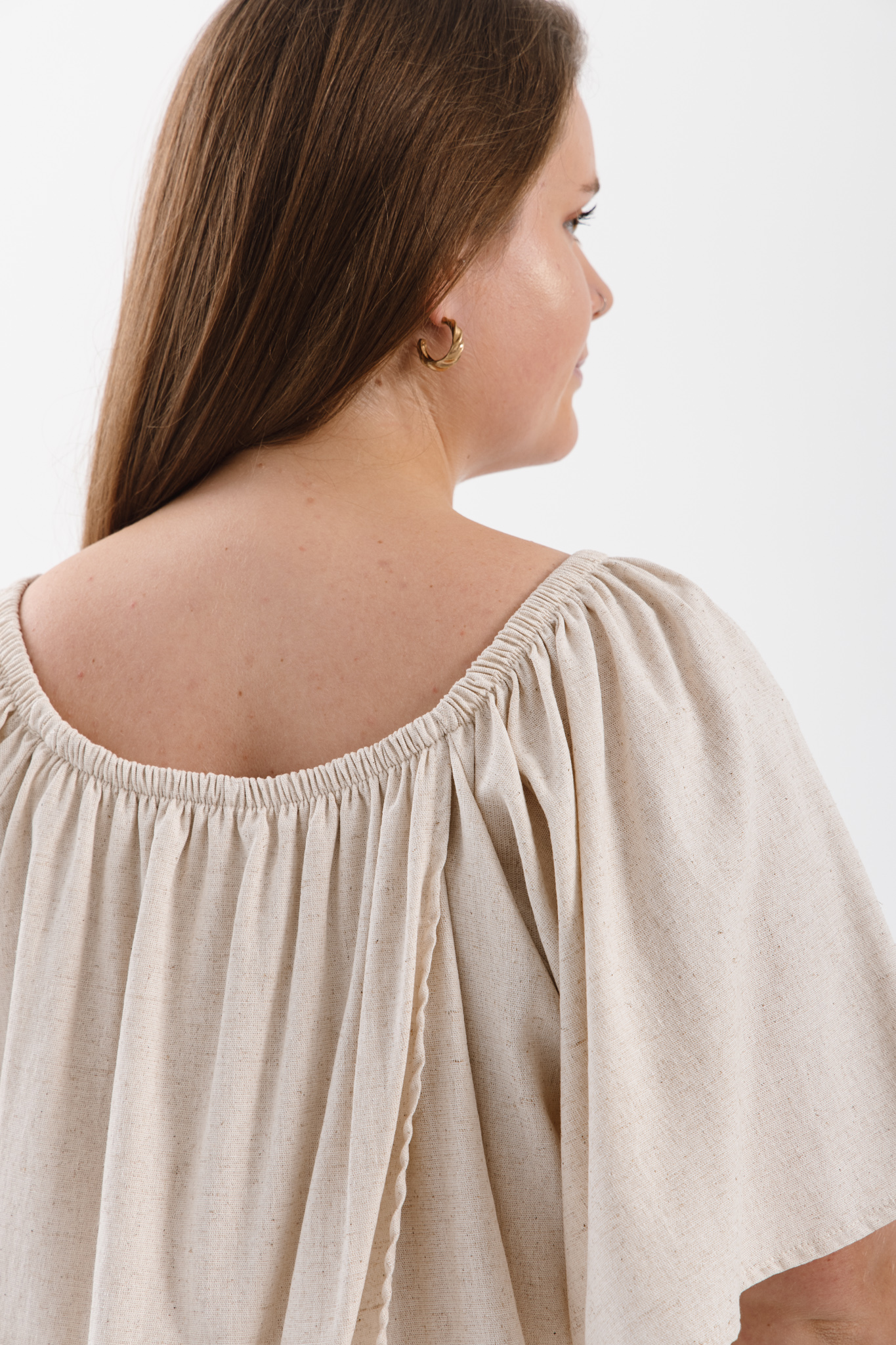 Blusa Dorcas - Imagen 12
