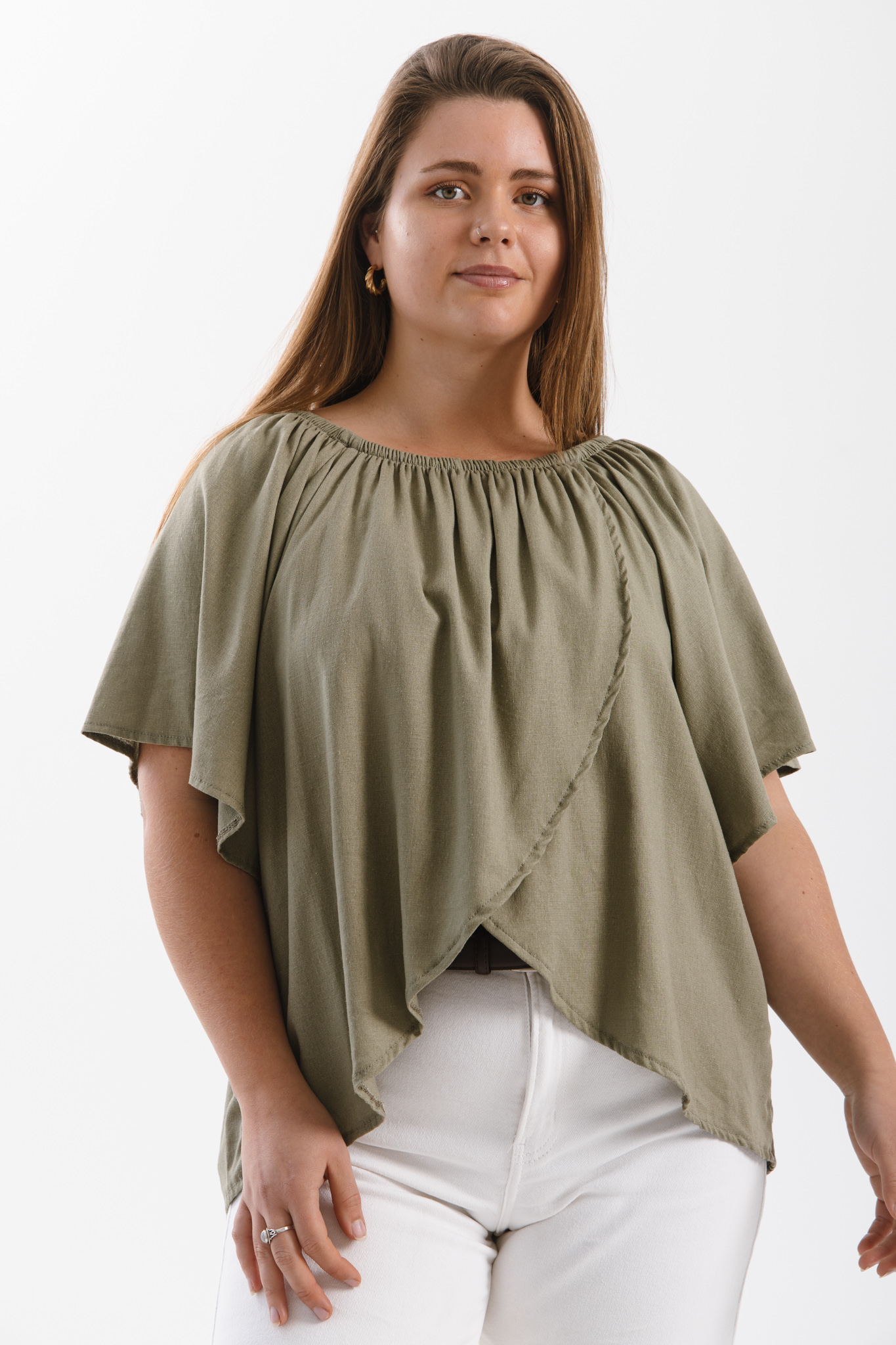 Blusa Dorcas - Imagen 14
