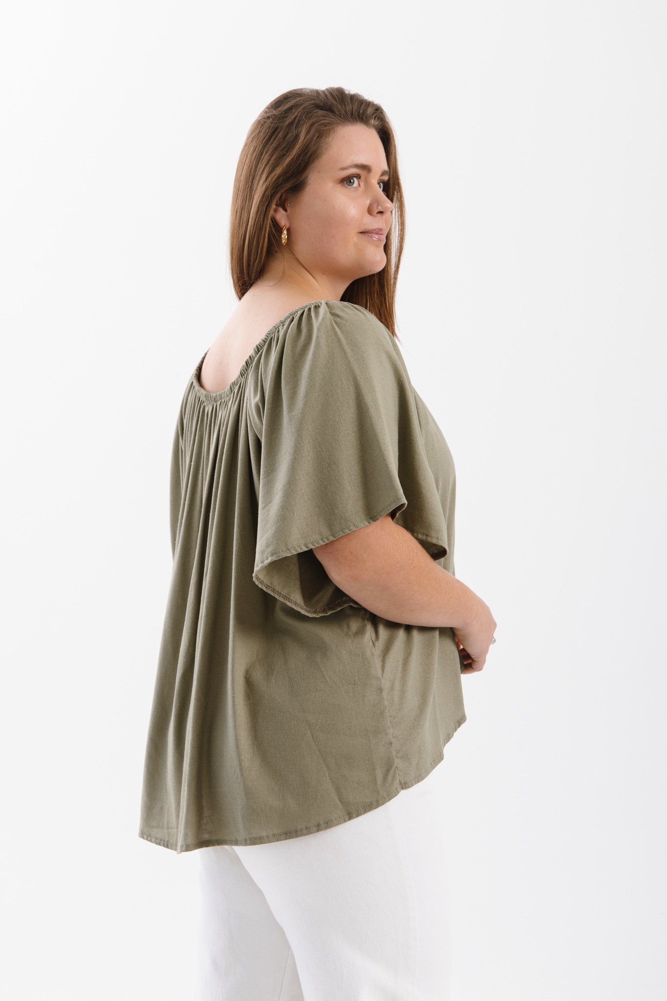 Blusa Dorcas - Imagen 16