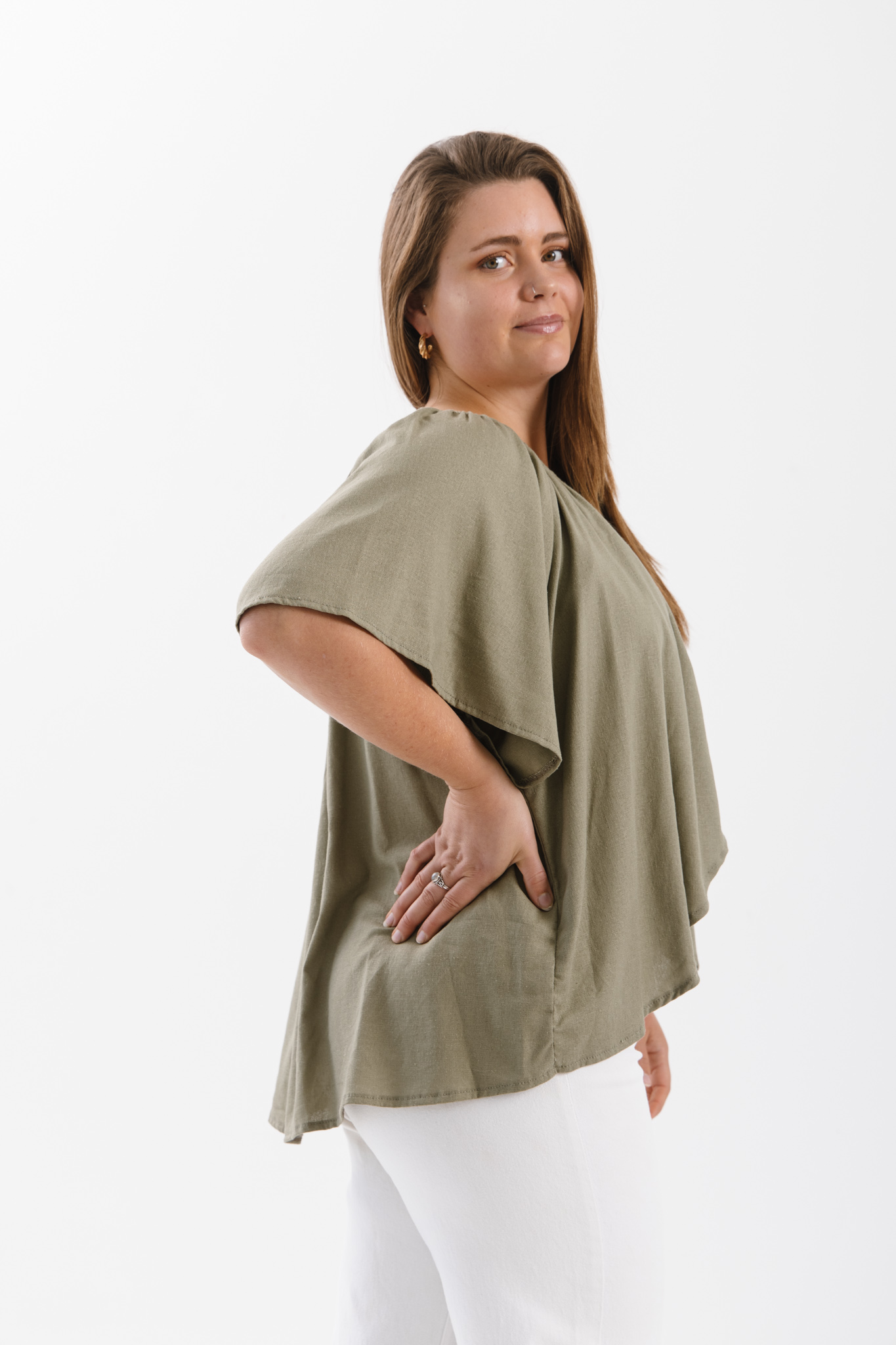 Blusa Dorcas - Imagen 17