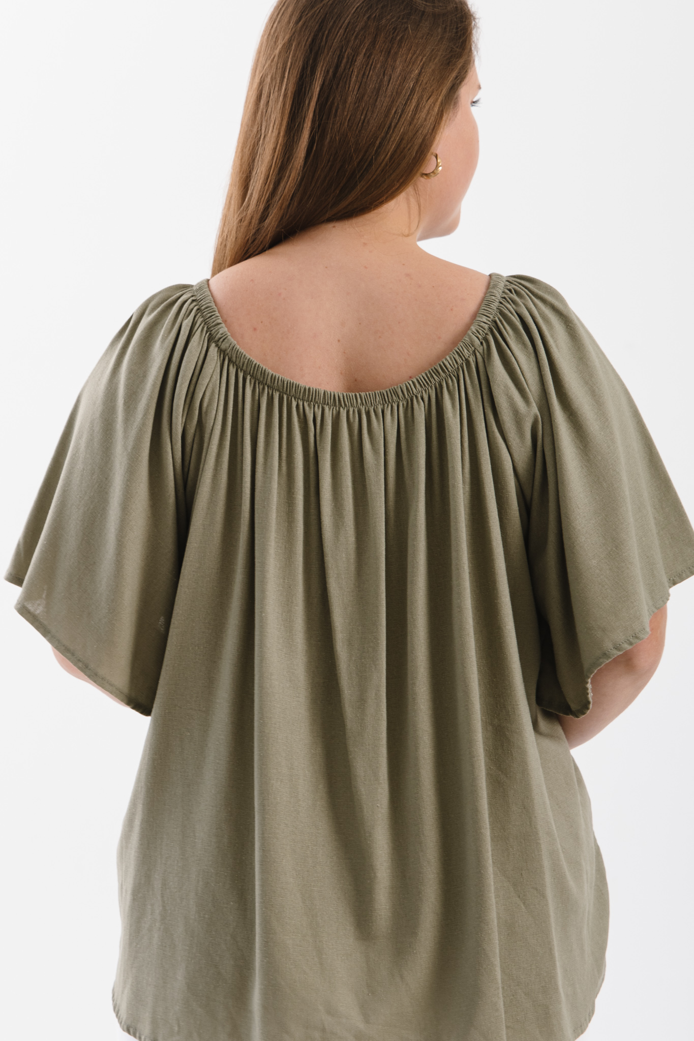 Blusa Dorcas - Imagen 18