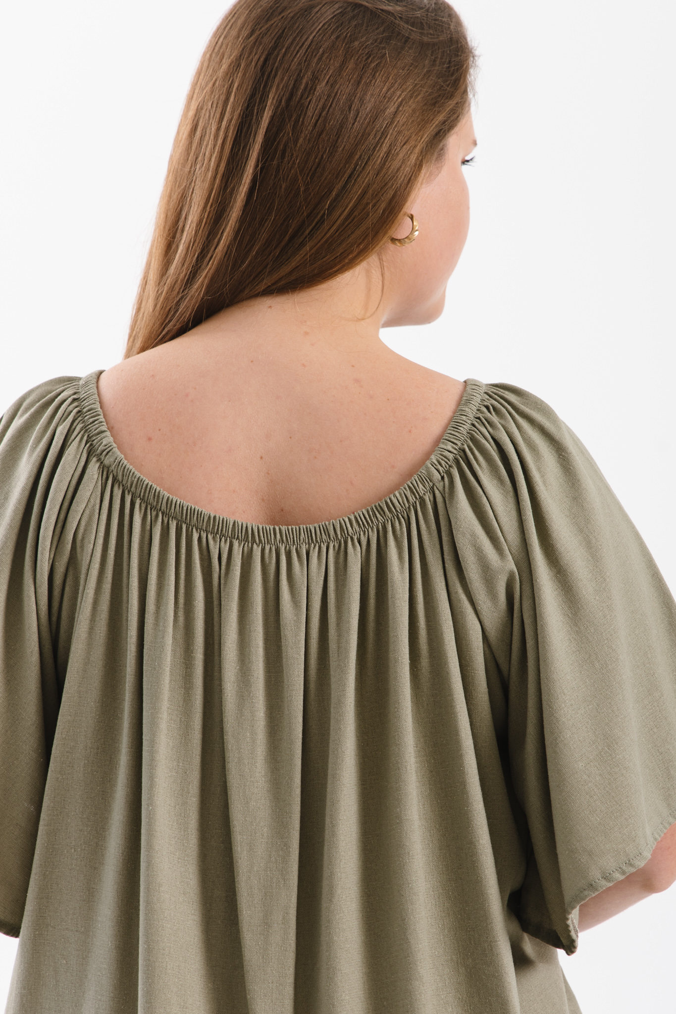 Blusa Dorcas - Imagen 19
