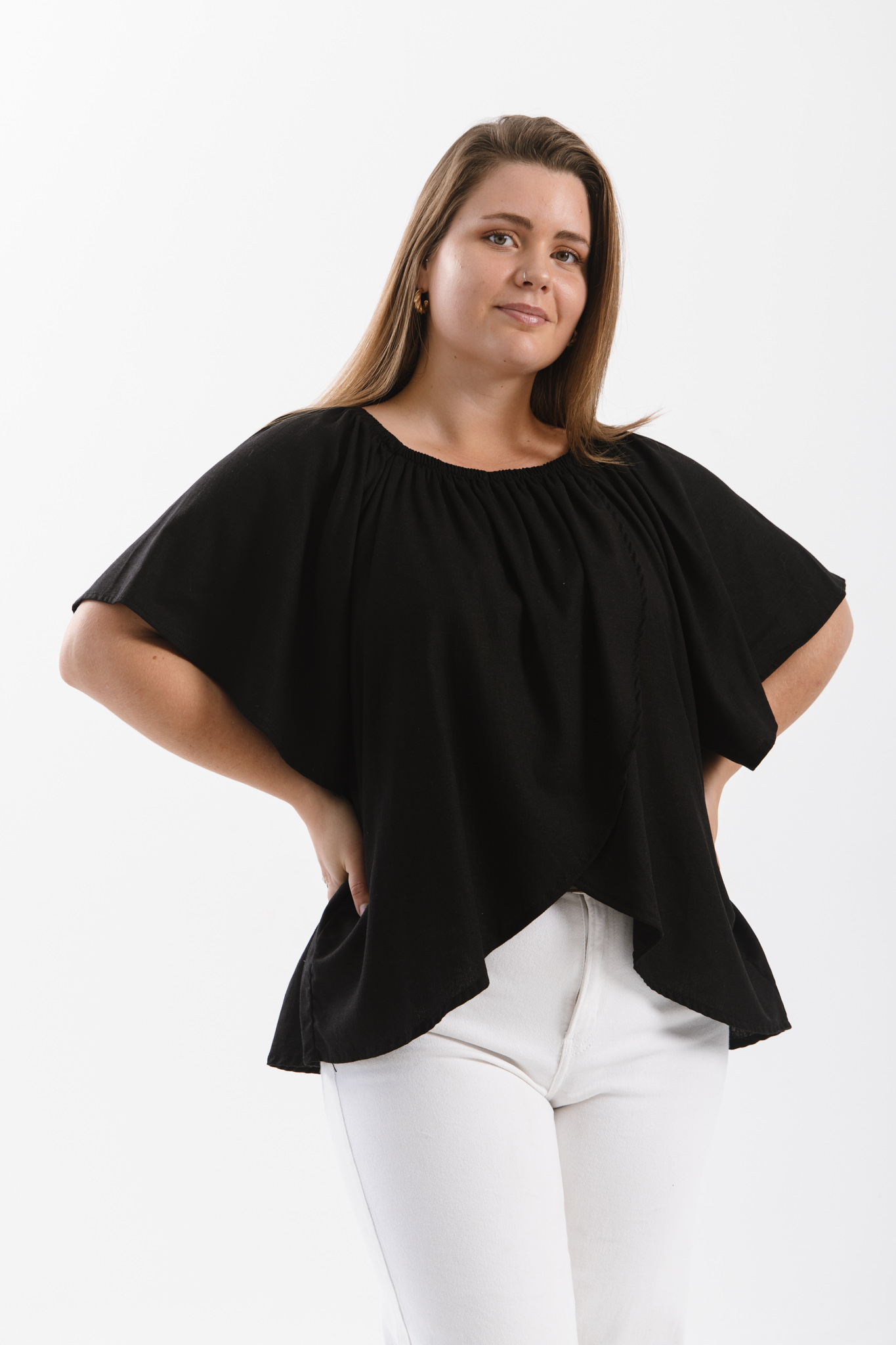 Blusa Dorcas - Imagen 20