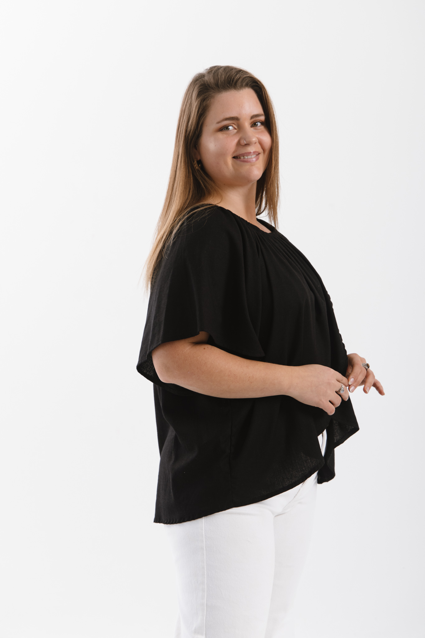 Blusa Dorcas - Imagen 21