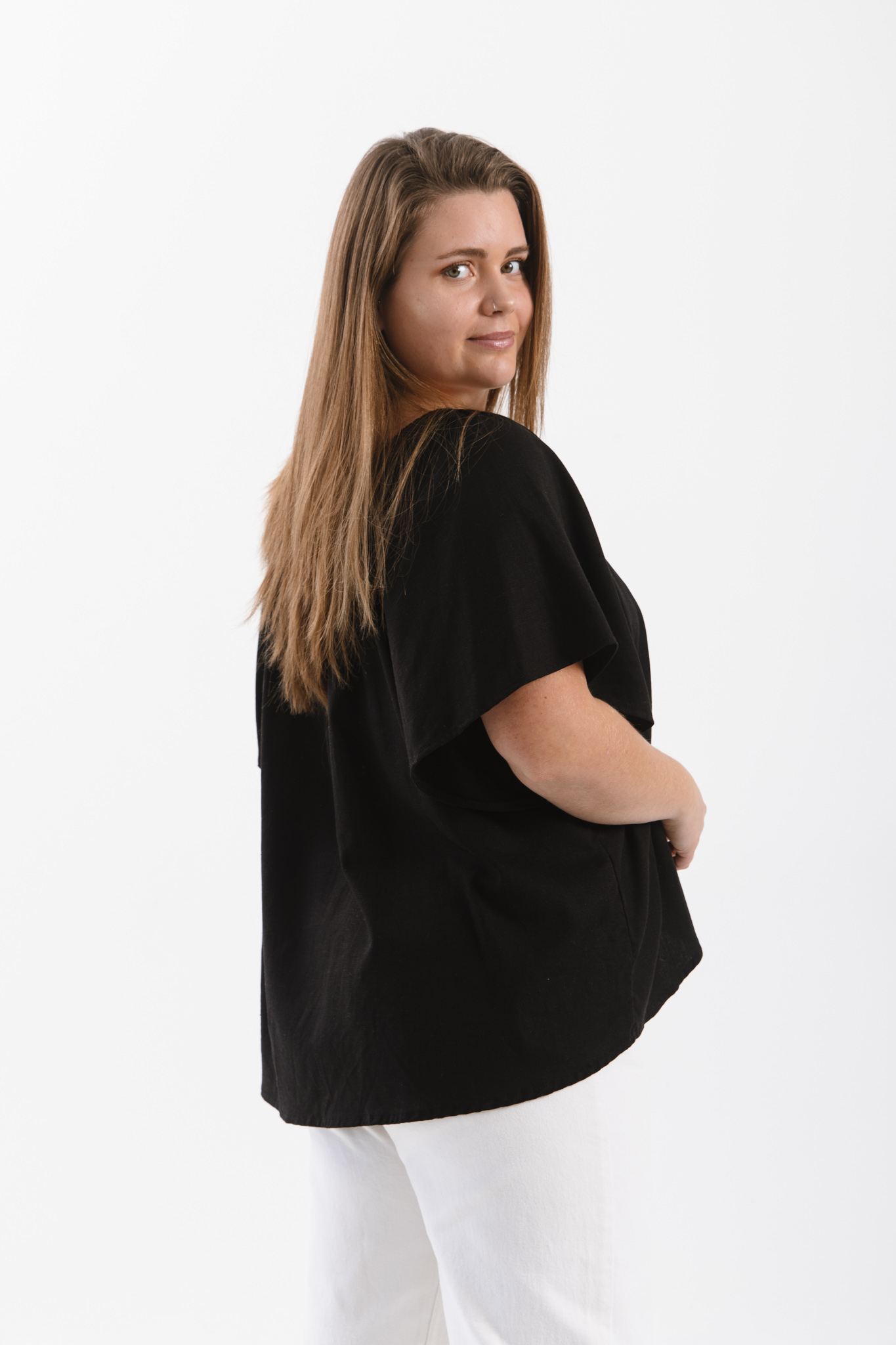 Blusa Dorcas - Imagen 22