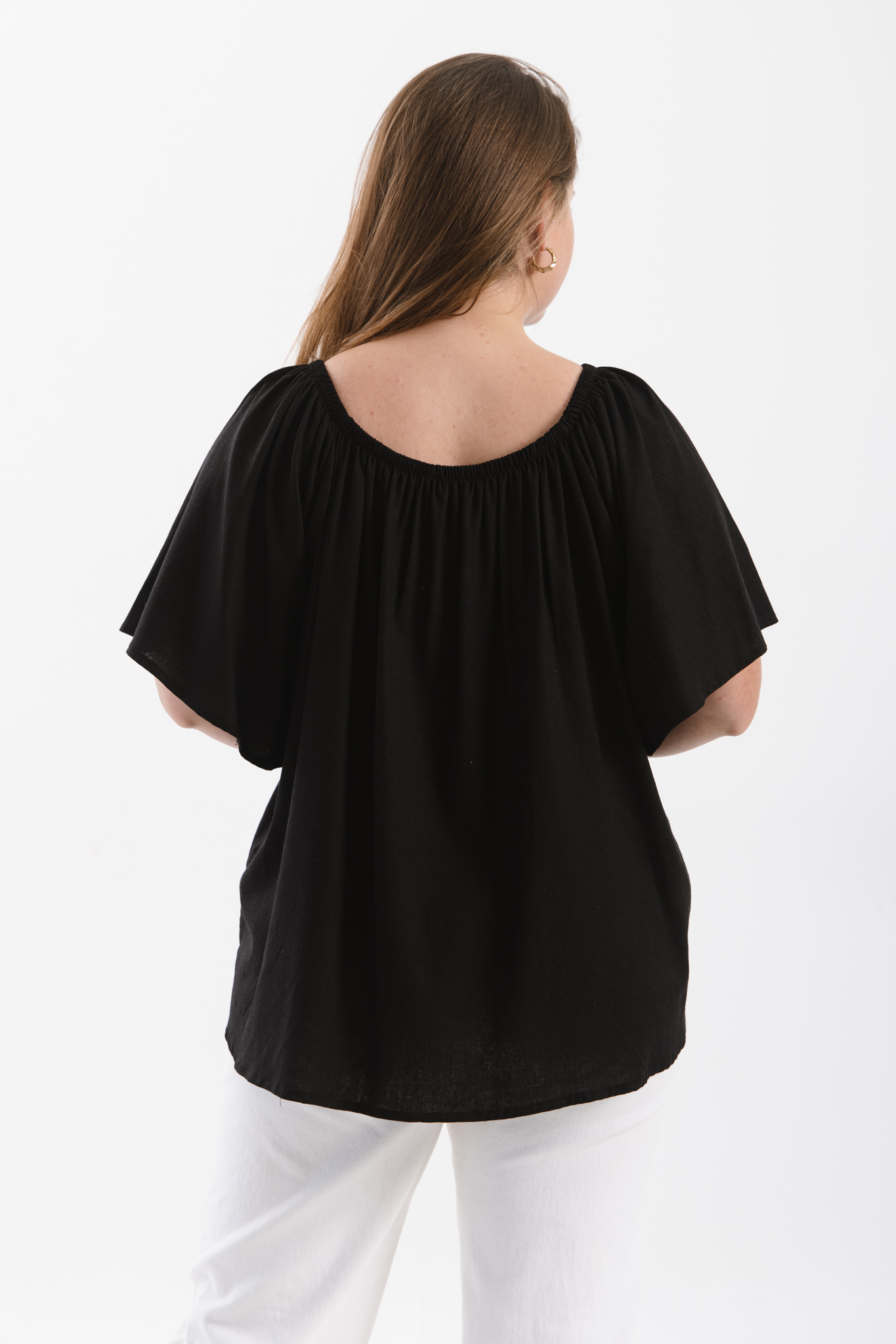 Blusa Dorcas - Imagen 23