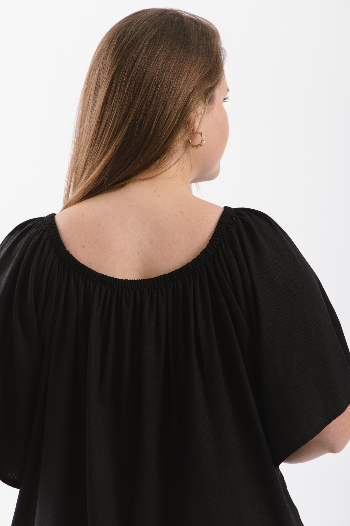 Blusa Dorcas - Imagen 24