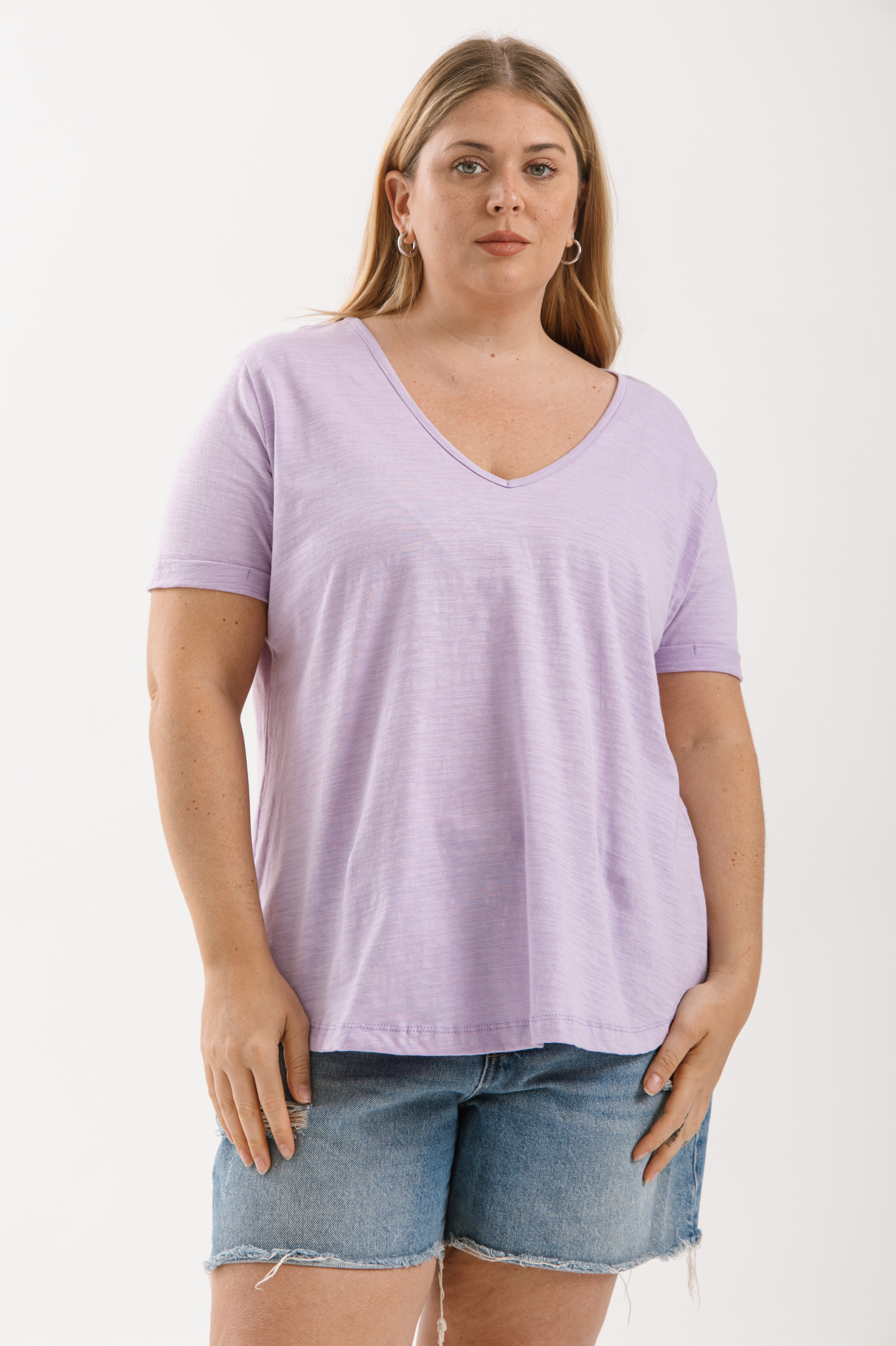 Remera Cherry - Imagen 14