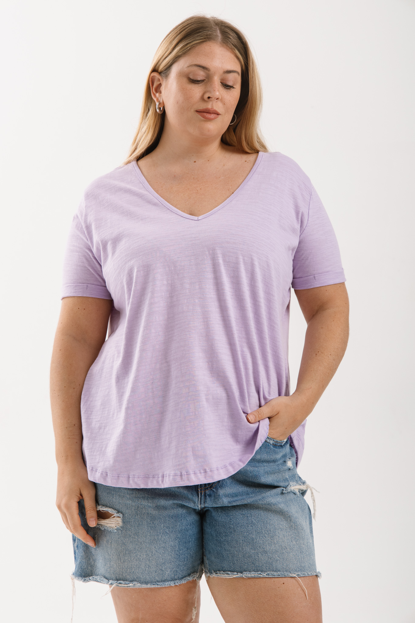 Remera Cherry - Imagen 15
