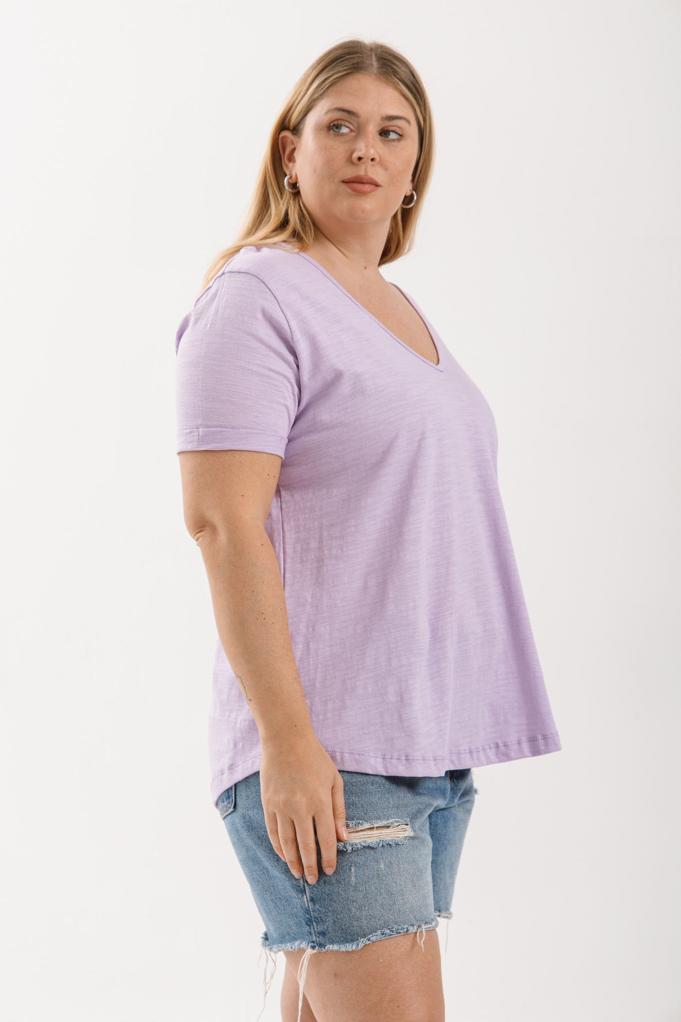Remera Cherry - Imagen 16