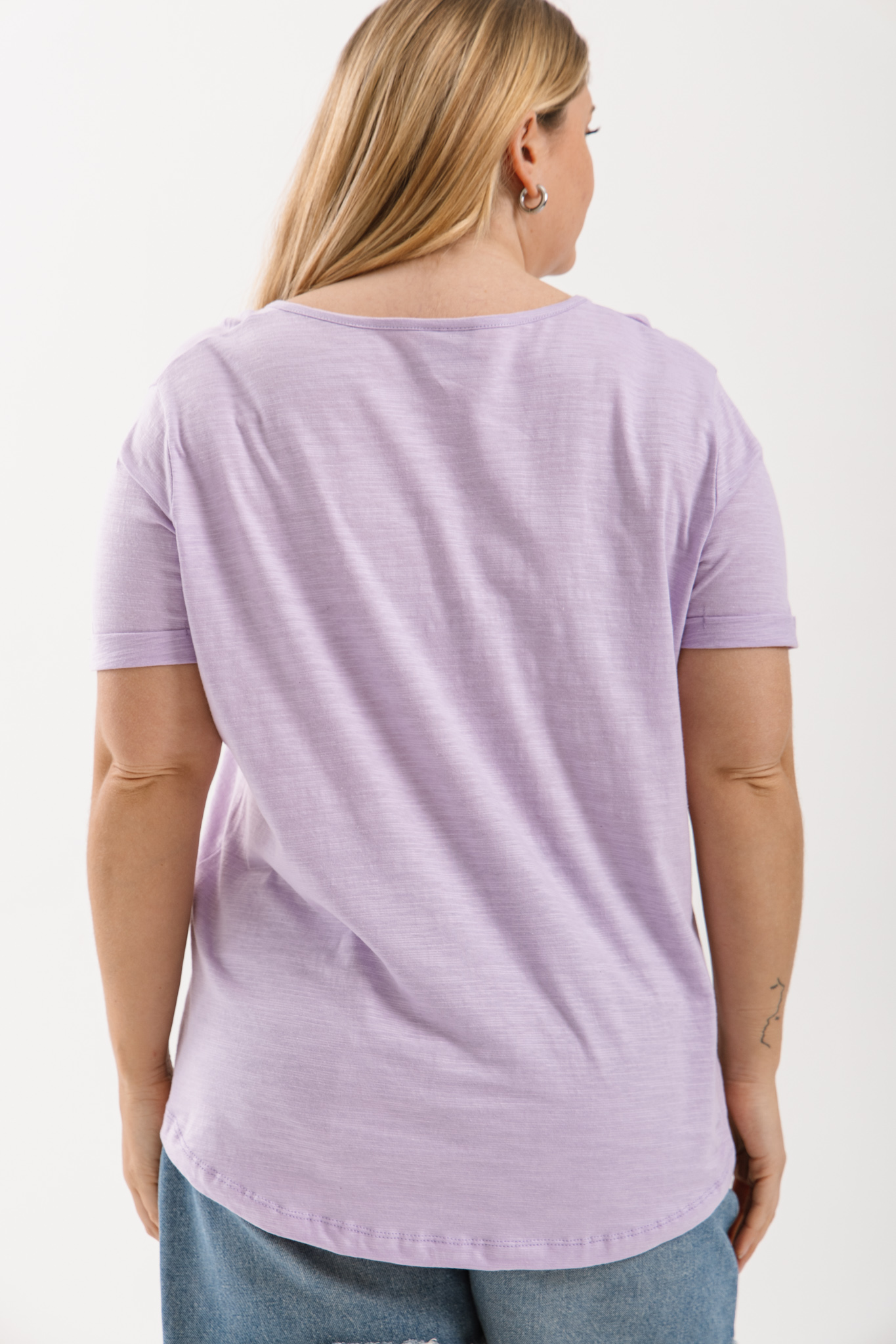 Remera Cherry - Imagen 17