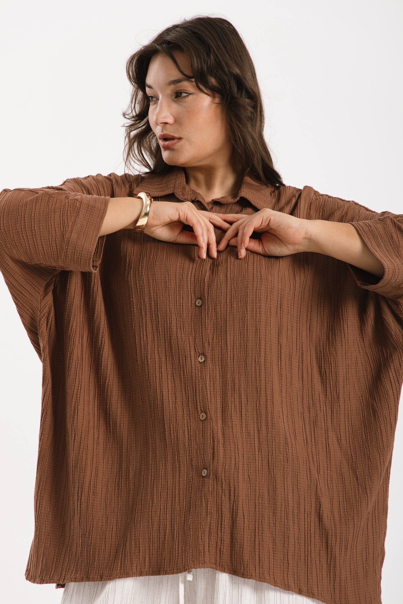 Camisa Aruba - Imagen 4