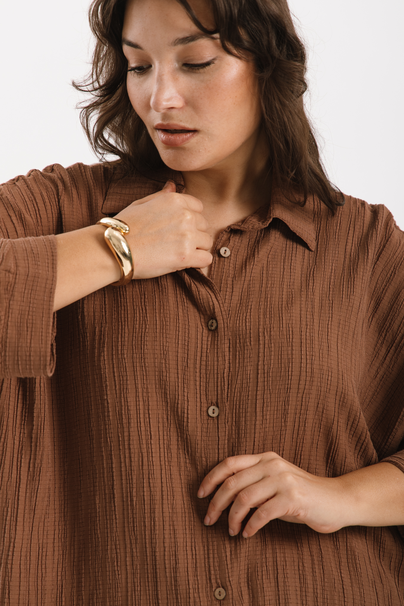 Camisa Aruba - Imagen 5