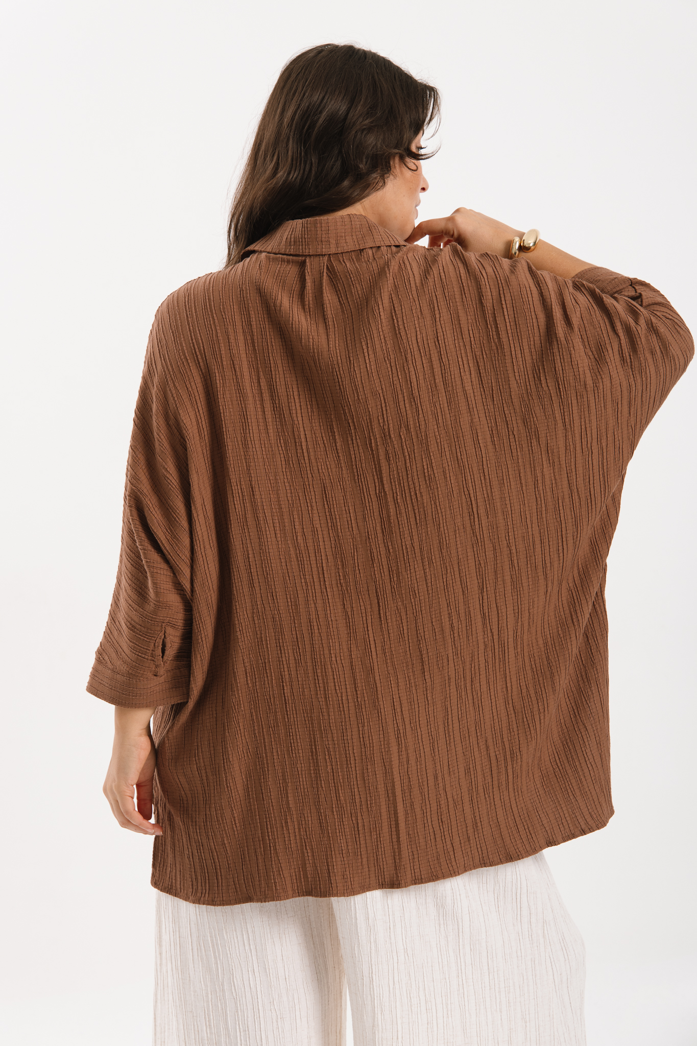 Camisa Aruba - Imagen 9