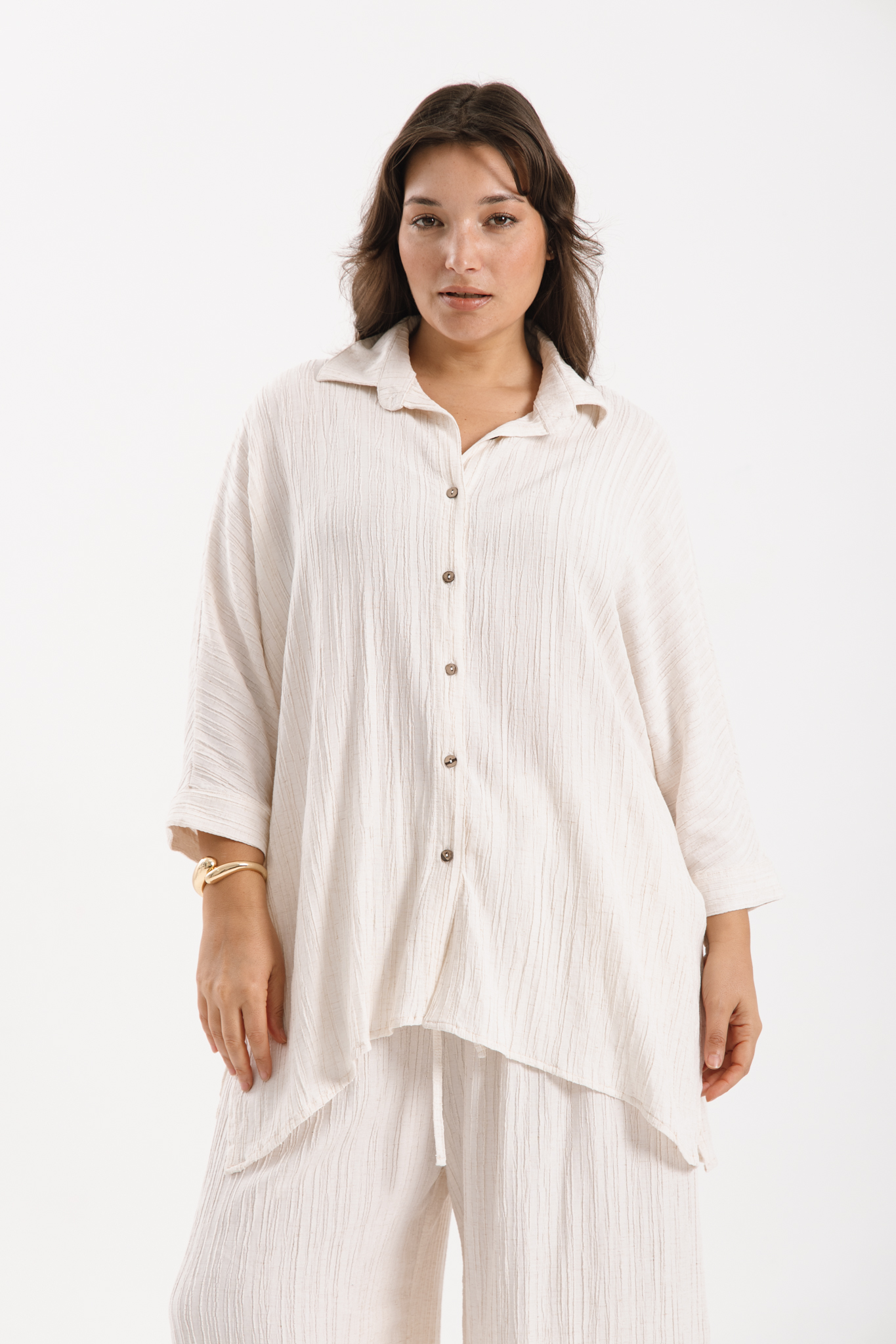 Camisa Aruba - Imagen 11