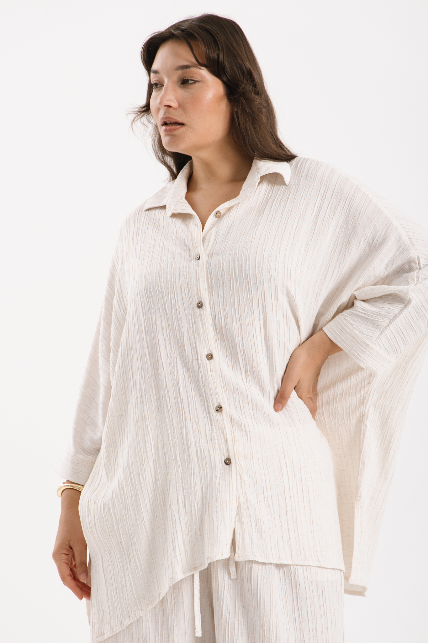 Camisa Aruba - Imagen 12
