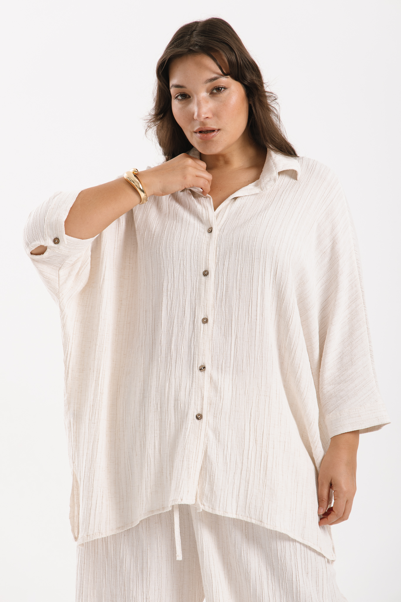 Camisa Aruba - Imagen 13