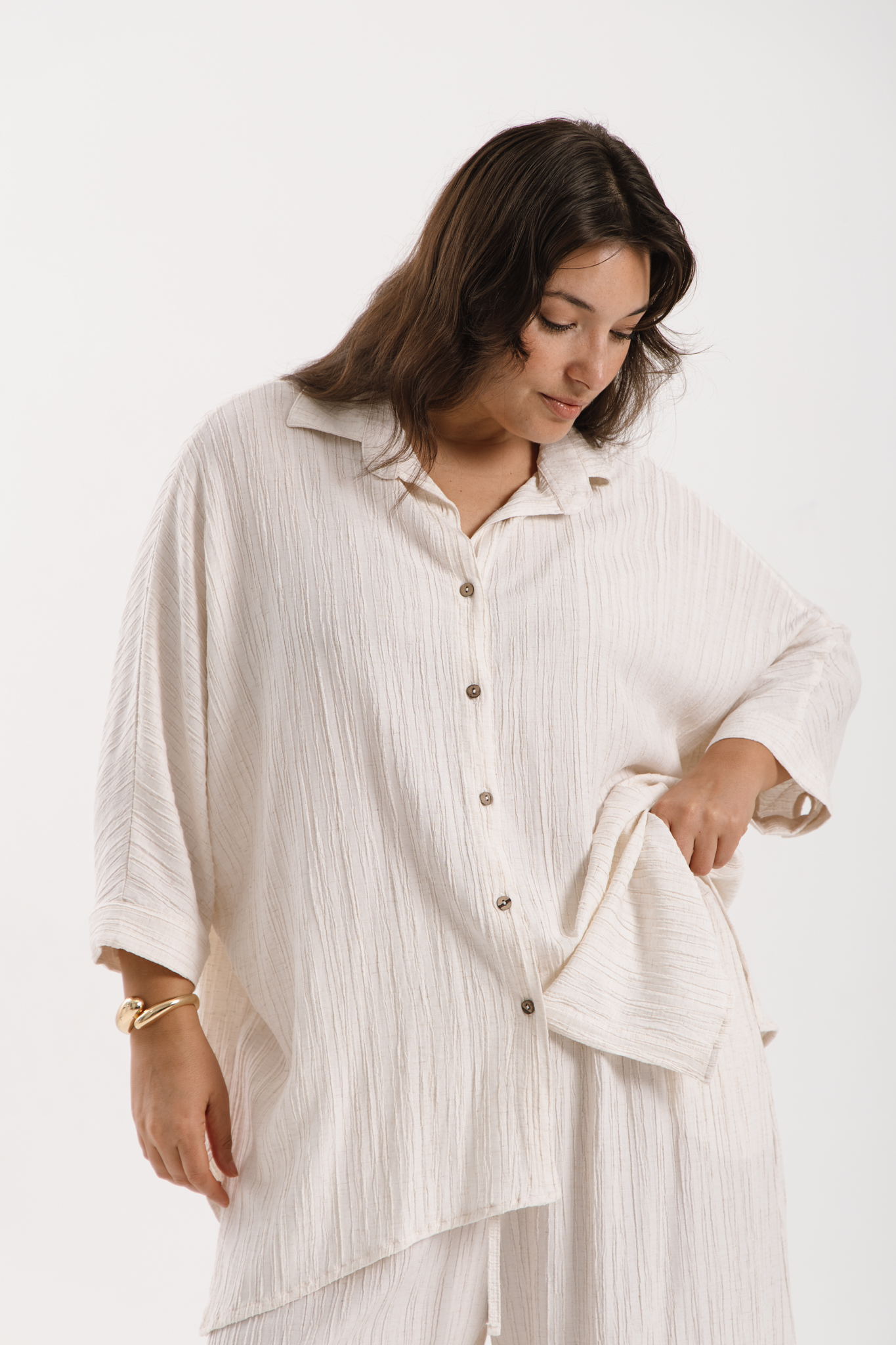 Camisa Aruba - Imagen 14