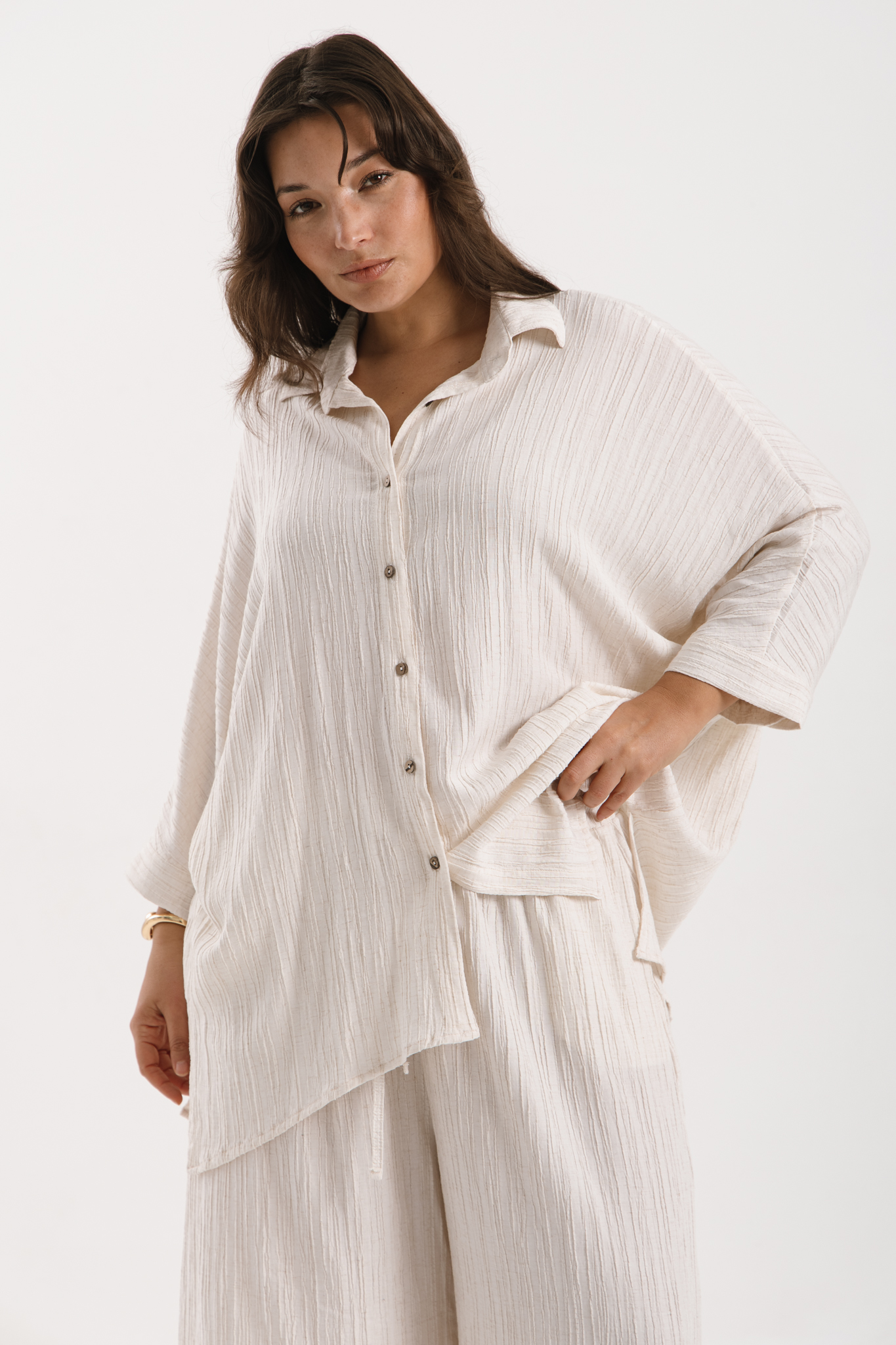 Camisa Aruba - Imagen 15