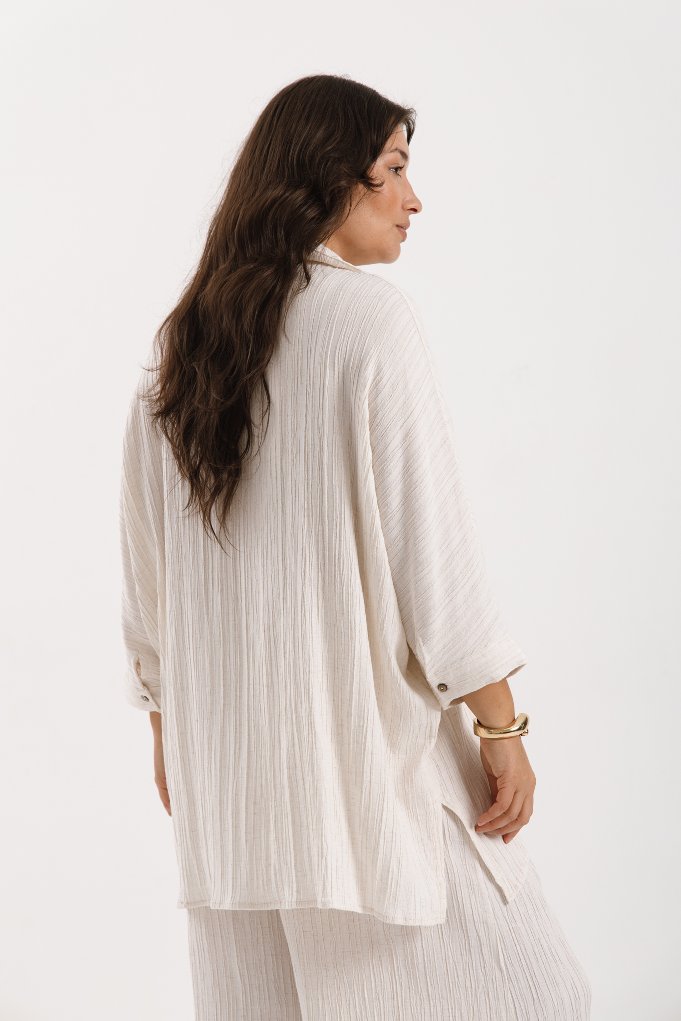 Camisa Aruba - Imagen 17
