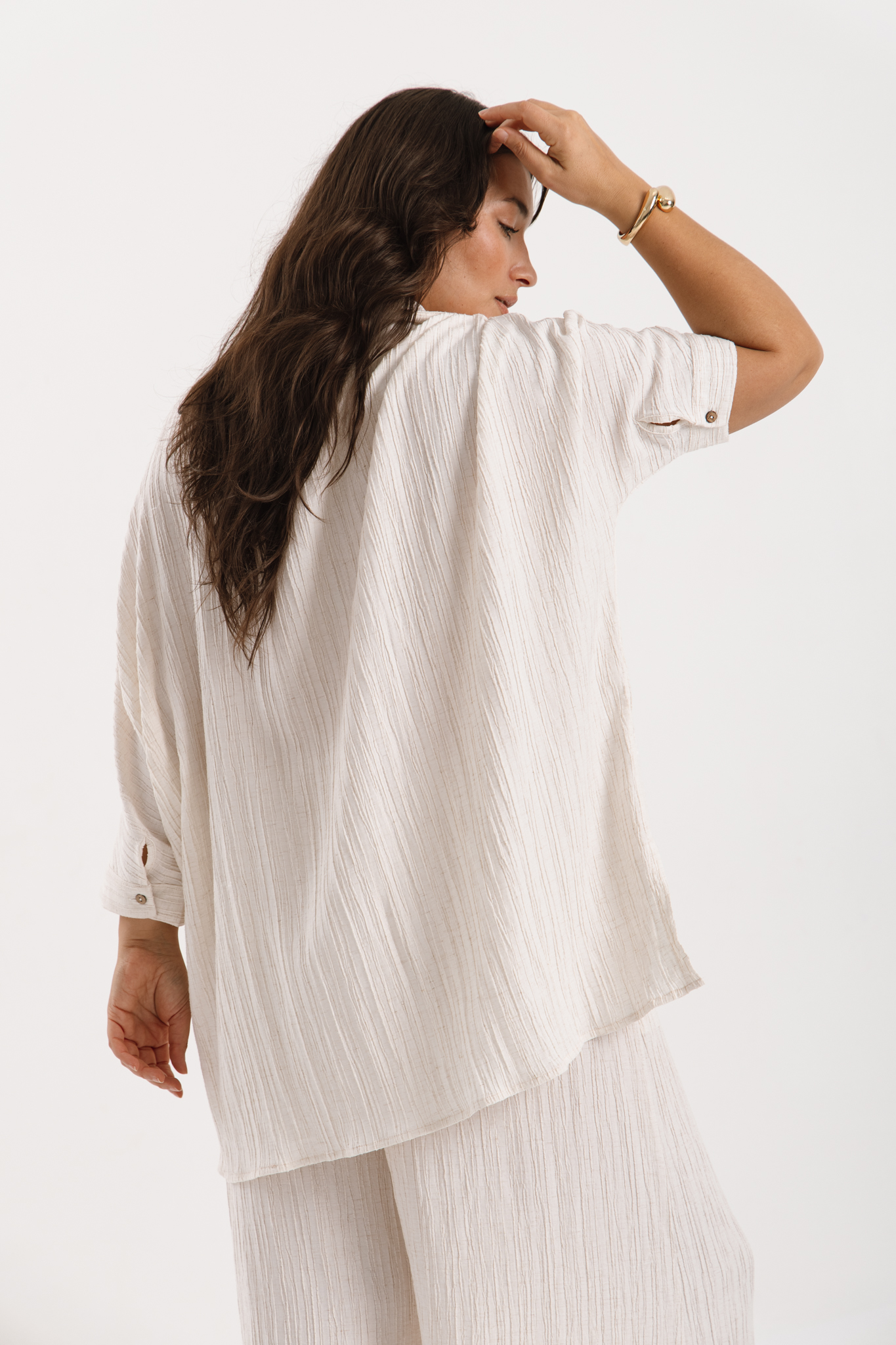 Camisa Aruba - Imagen 18