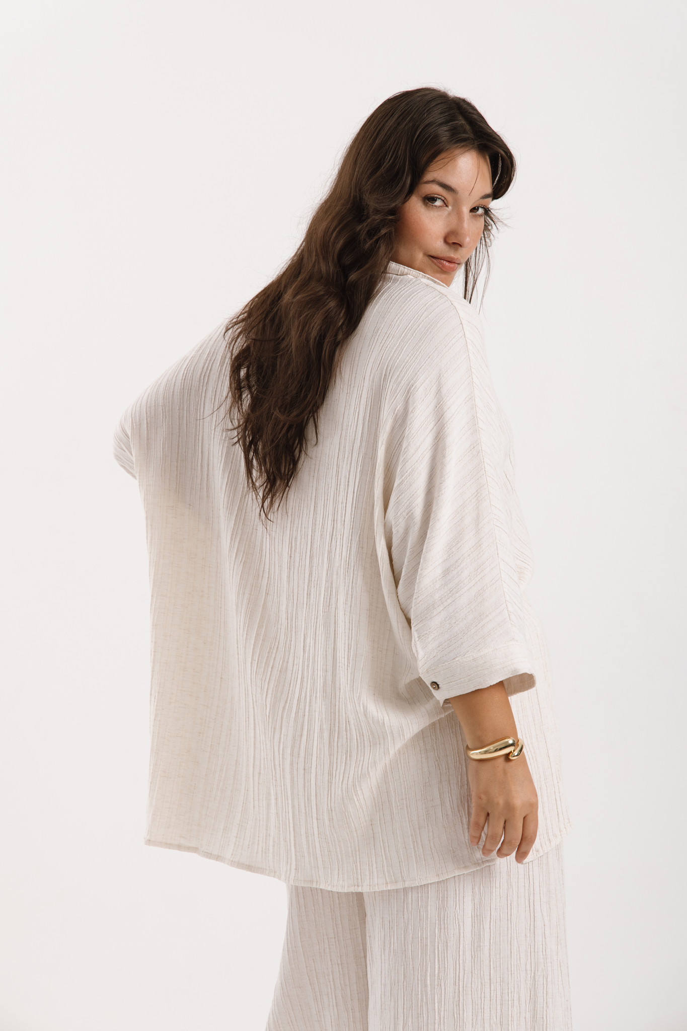 Camisa Aruba - Imagen 19