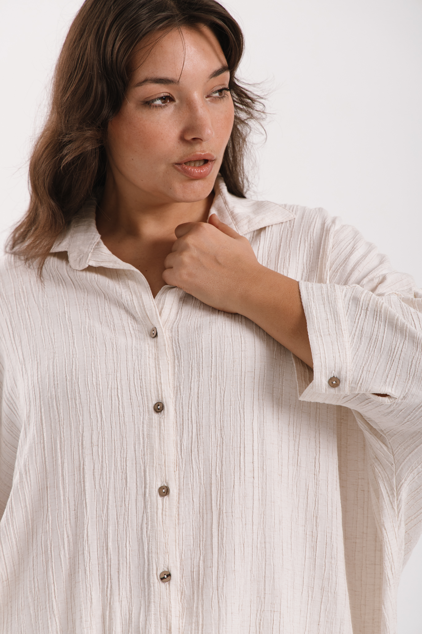 Camisa Aruba - Imagen 20