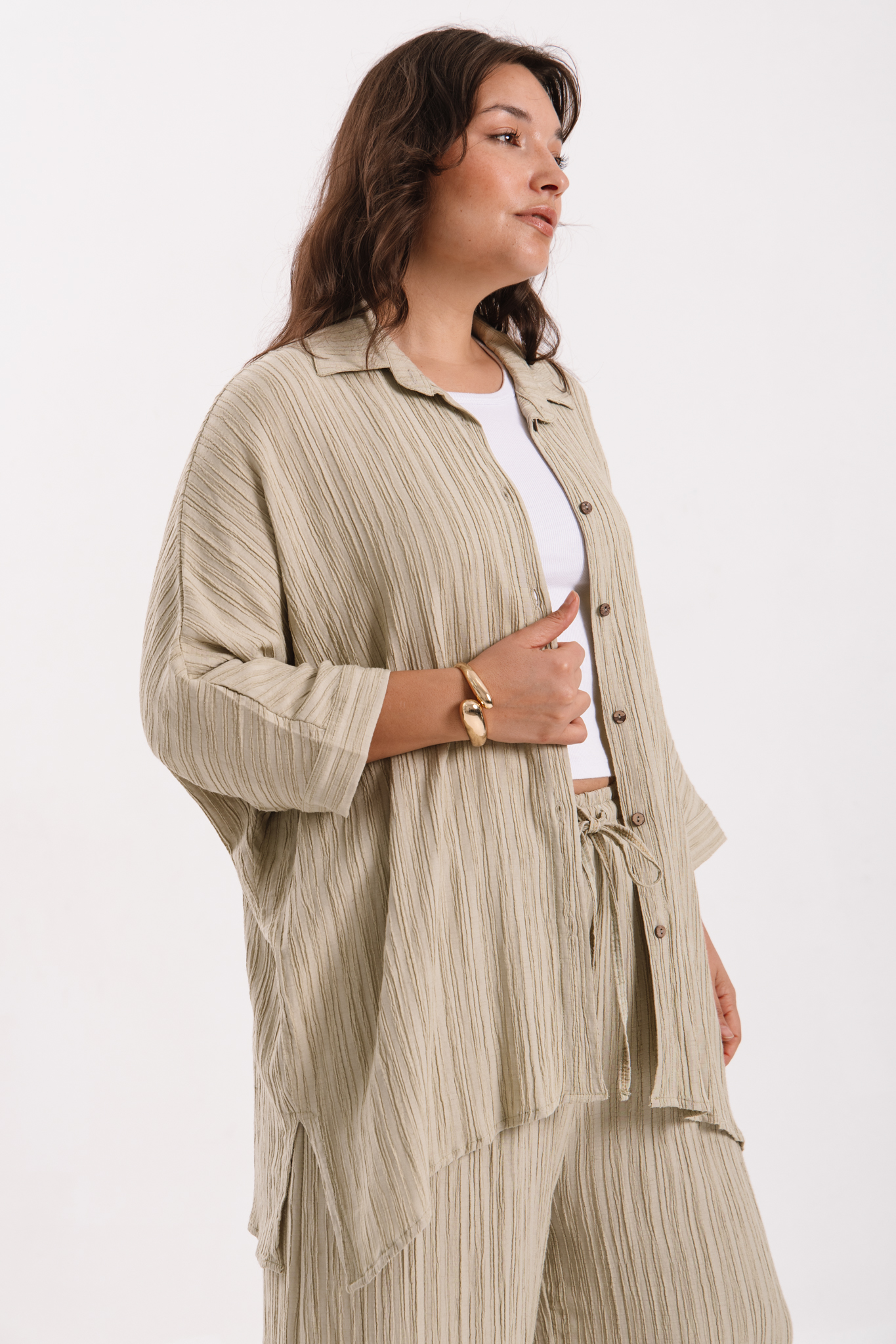 Camisa Aruba - Imagen 23