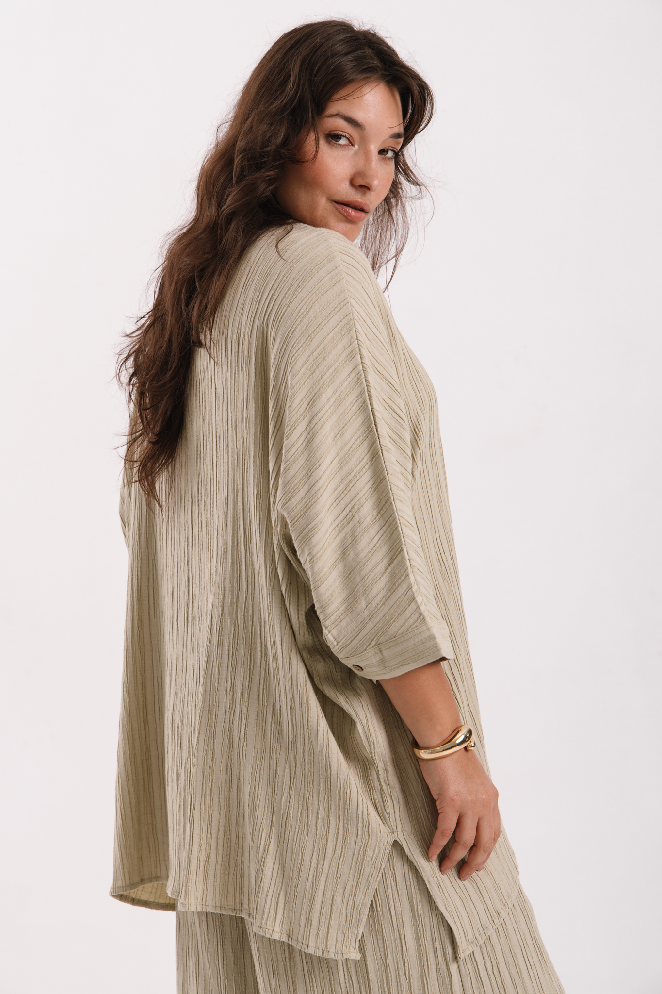 Camisa Aruba - Imagen 25