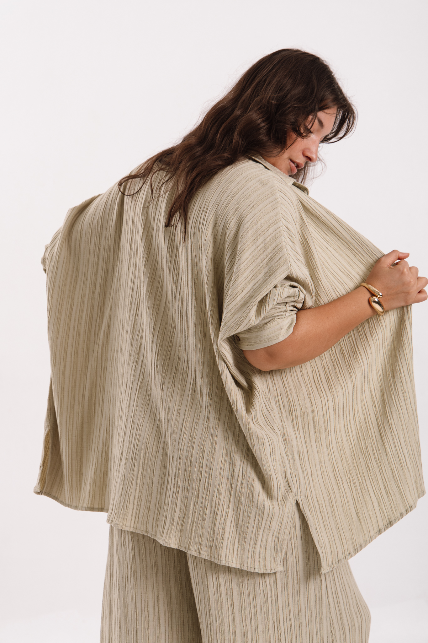Camisa Aruba - Imagen 26