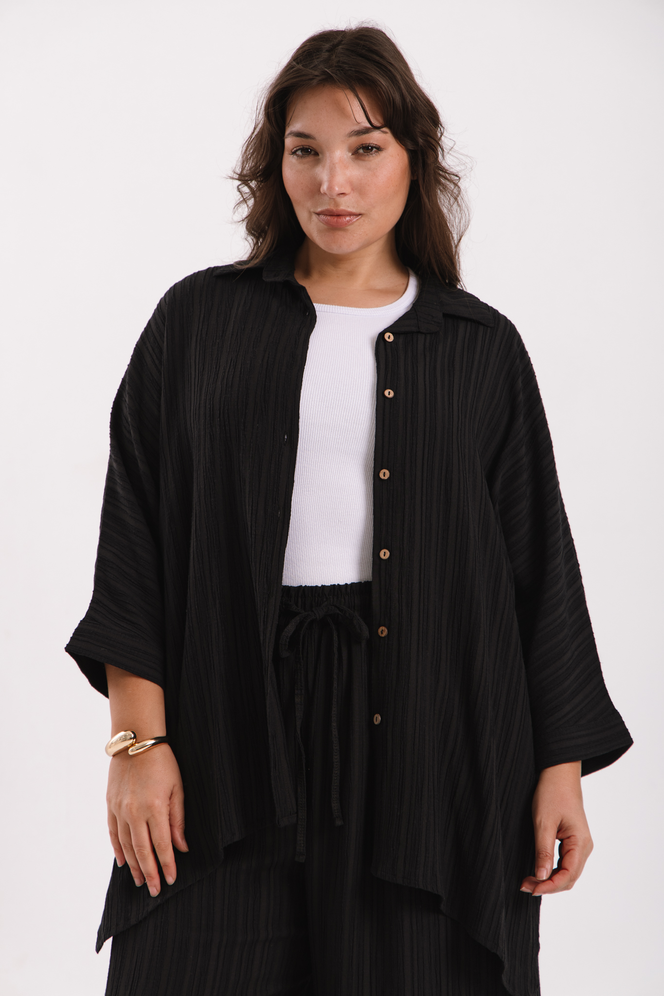 Camisa Aruba - Imagen 28