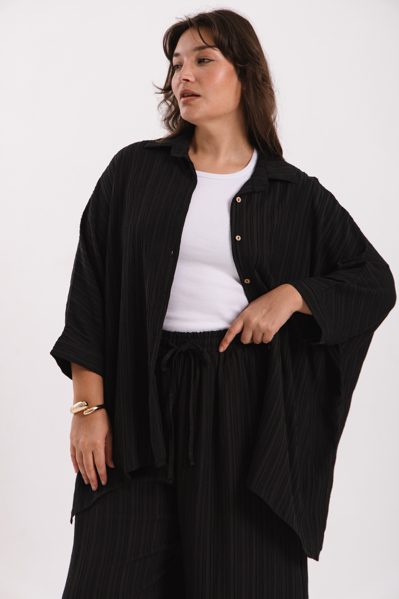 Camisa Aruba - Imagen 29