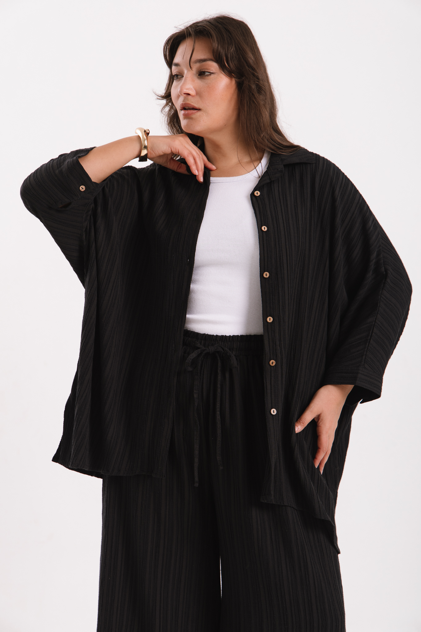 Camisa Aruba - Imagen 31
