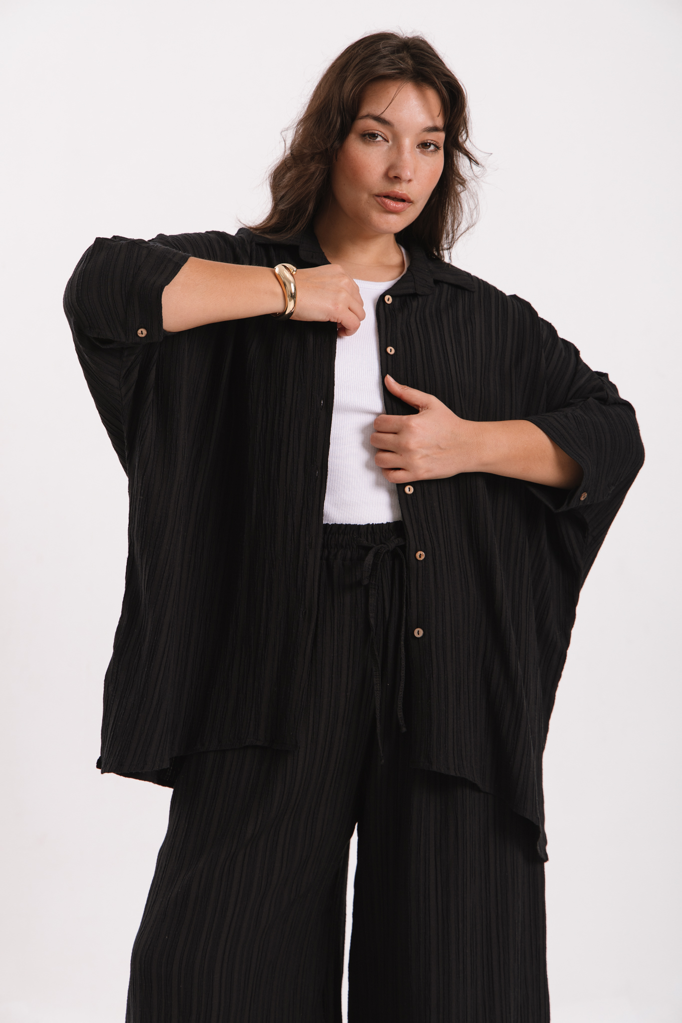 Camisa Aruba - Imagen 32