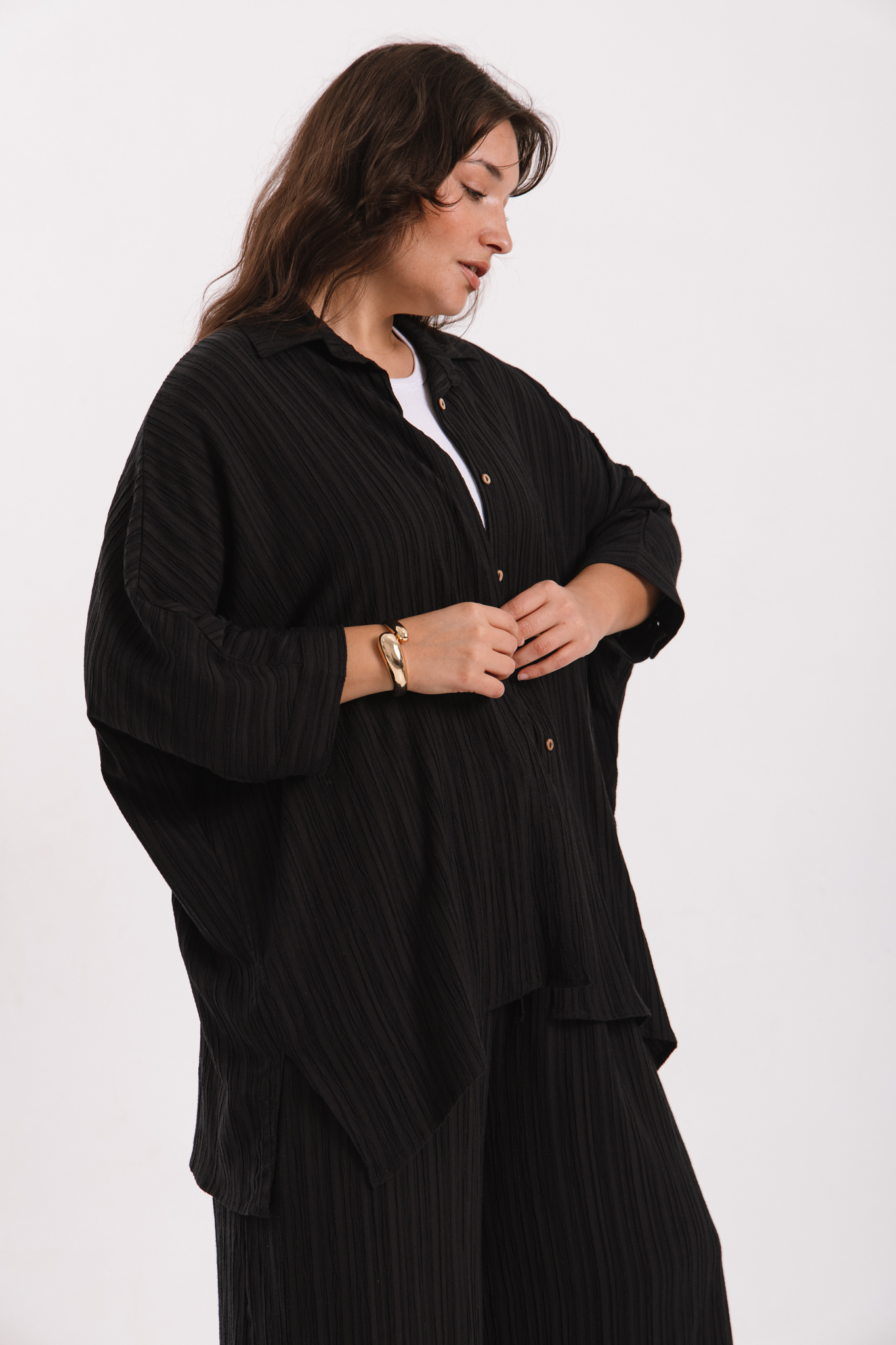 Camisa Aruba - Imagen 33