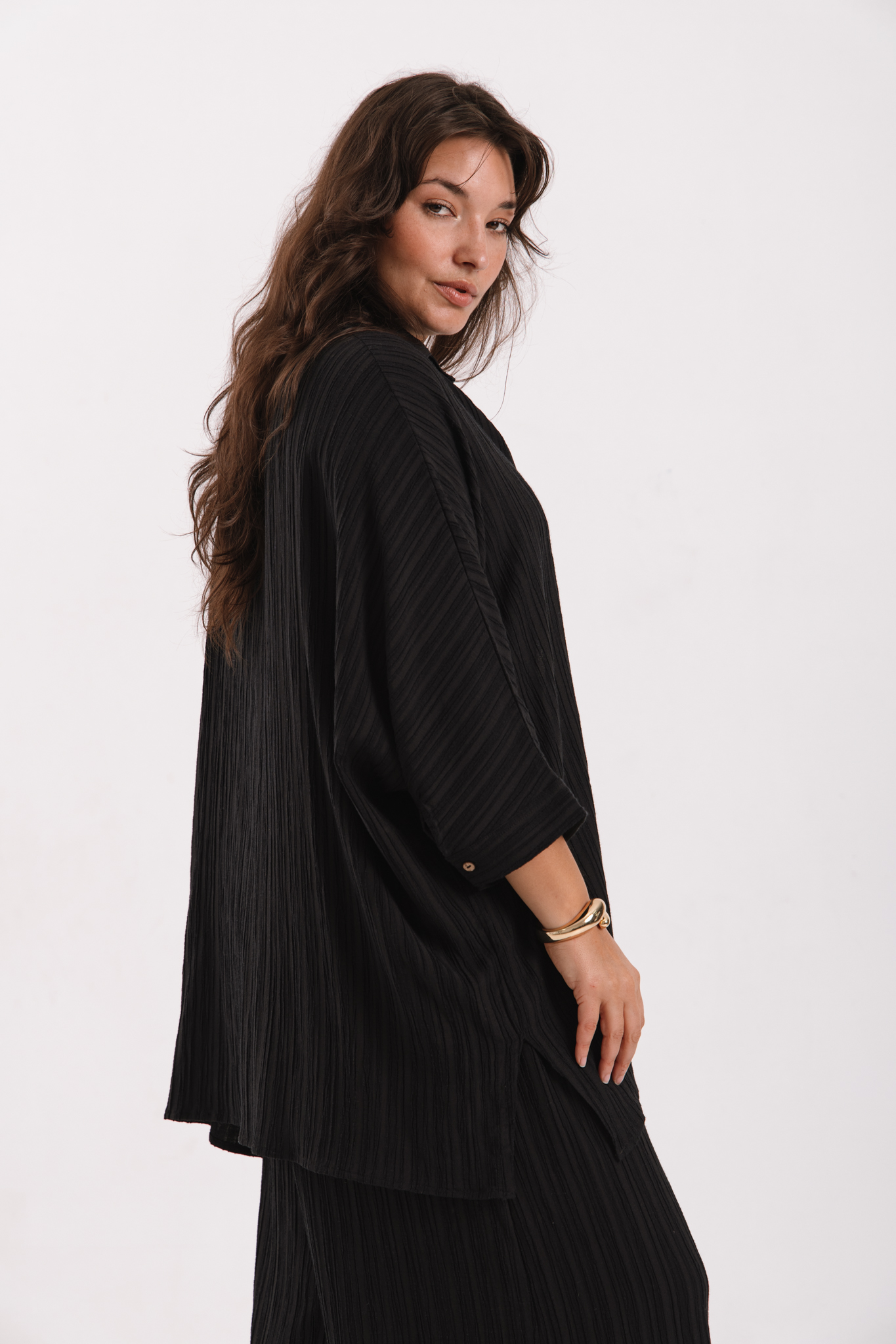 Camisa Aruba - Imagen 34