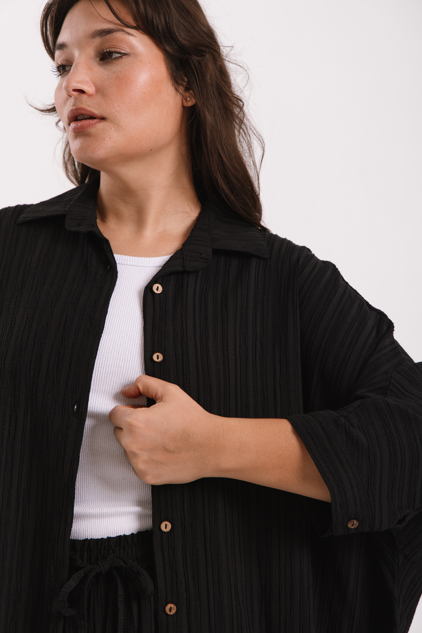 Camisa Aruba - Imagen 36