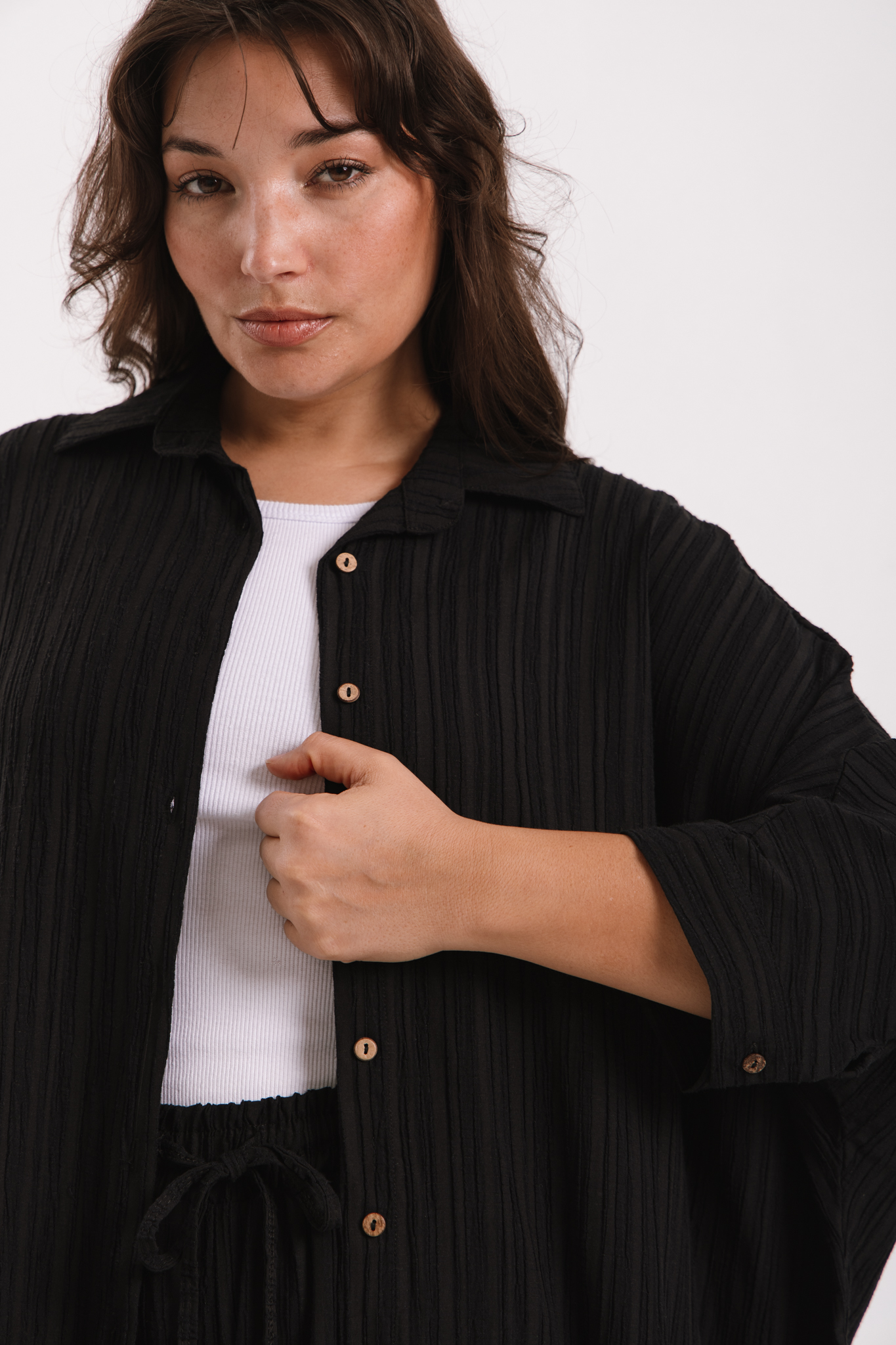 Camisa Aruba - Imagen 37