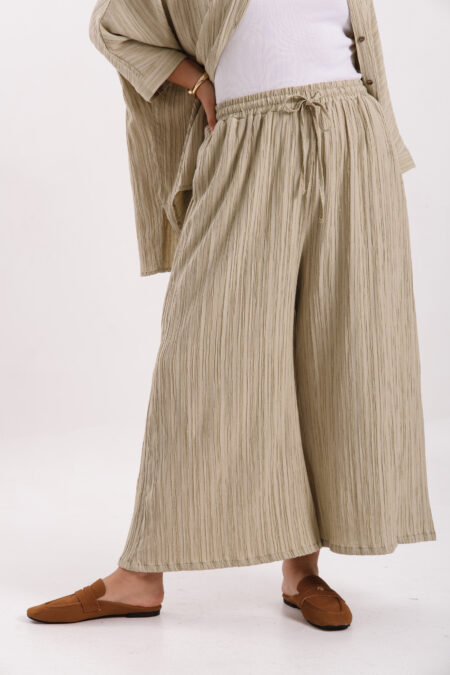 Pantalon Aruba
