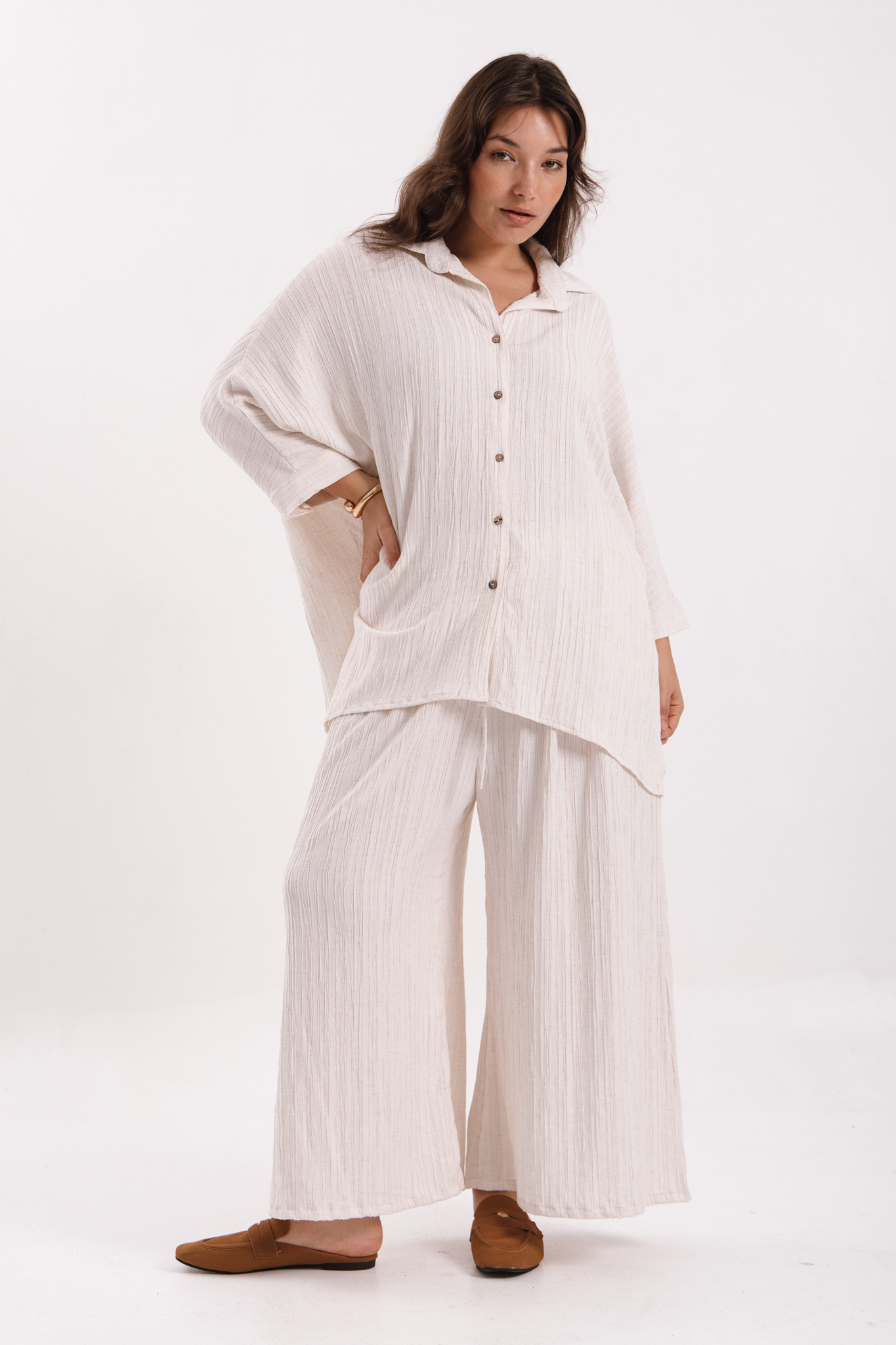 Pantalon Aruba - Imagen 2