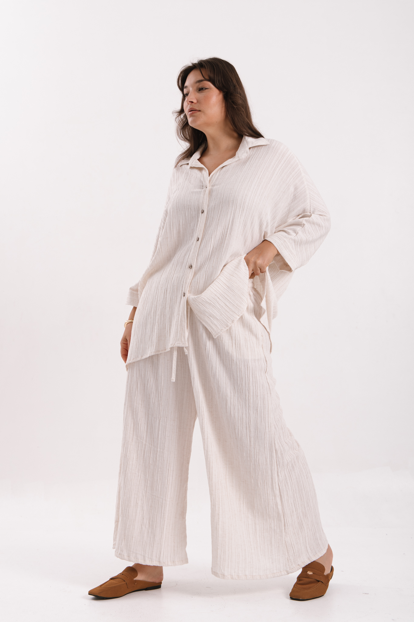 Pantalon Aruba - Imagen 3