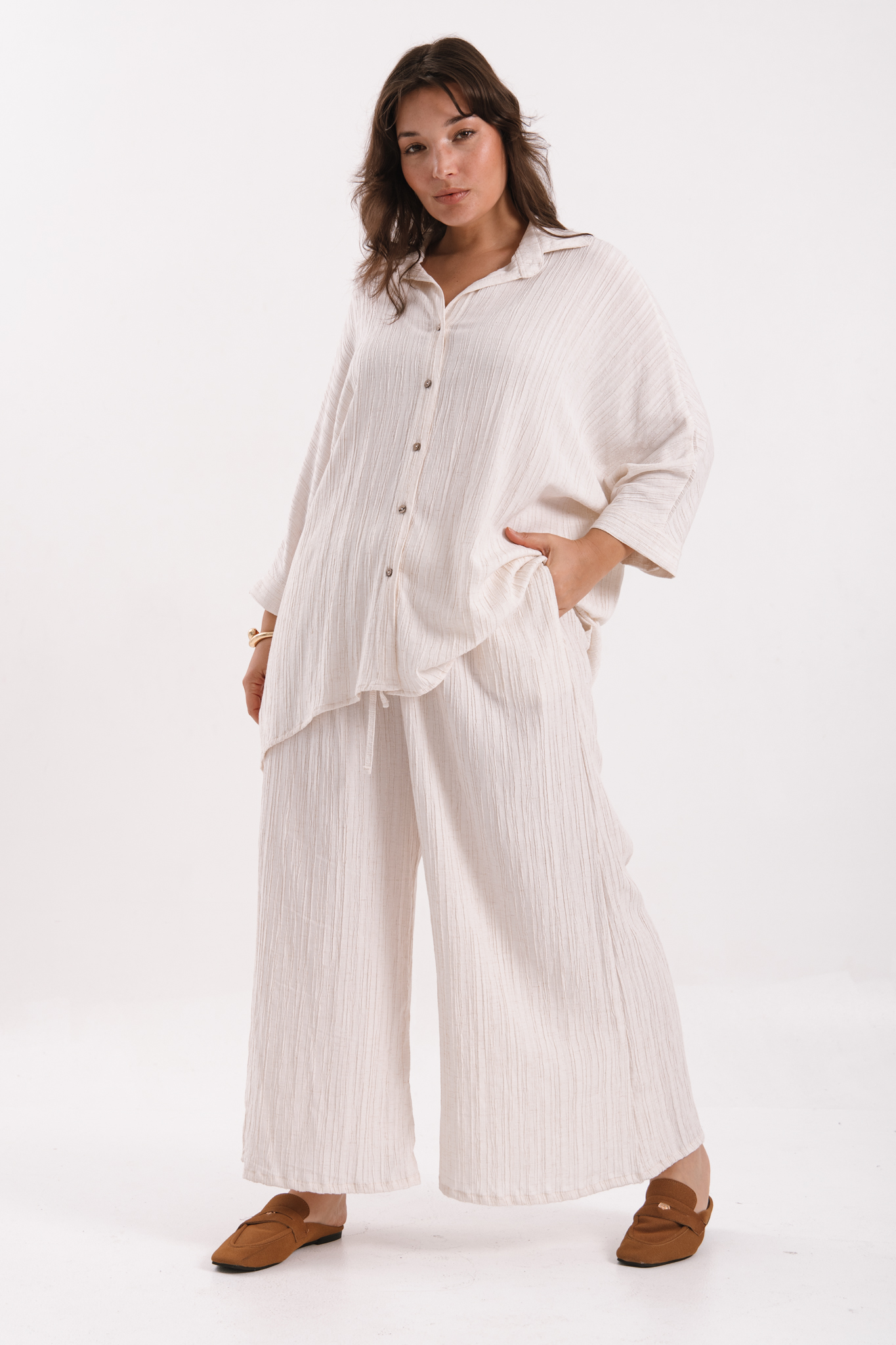 Pantalon Aruba - Imagen 4