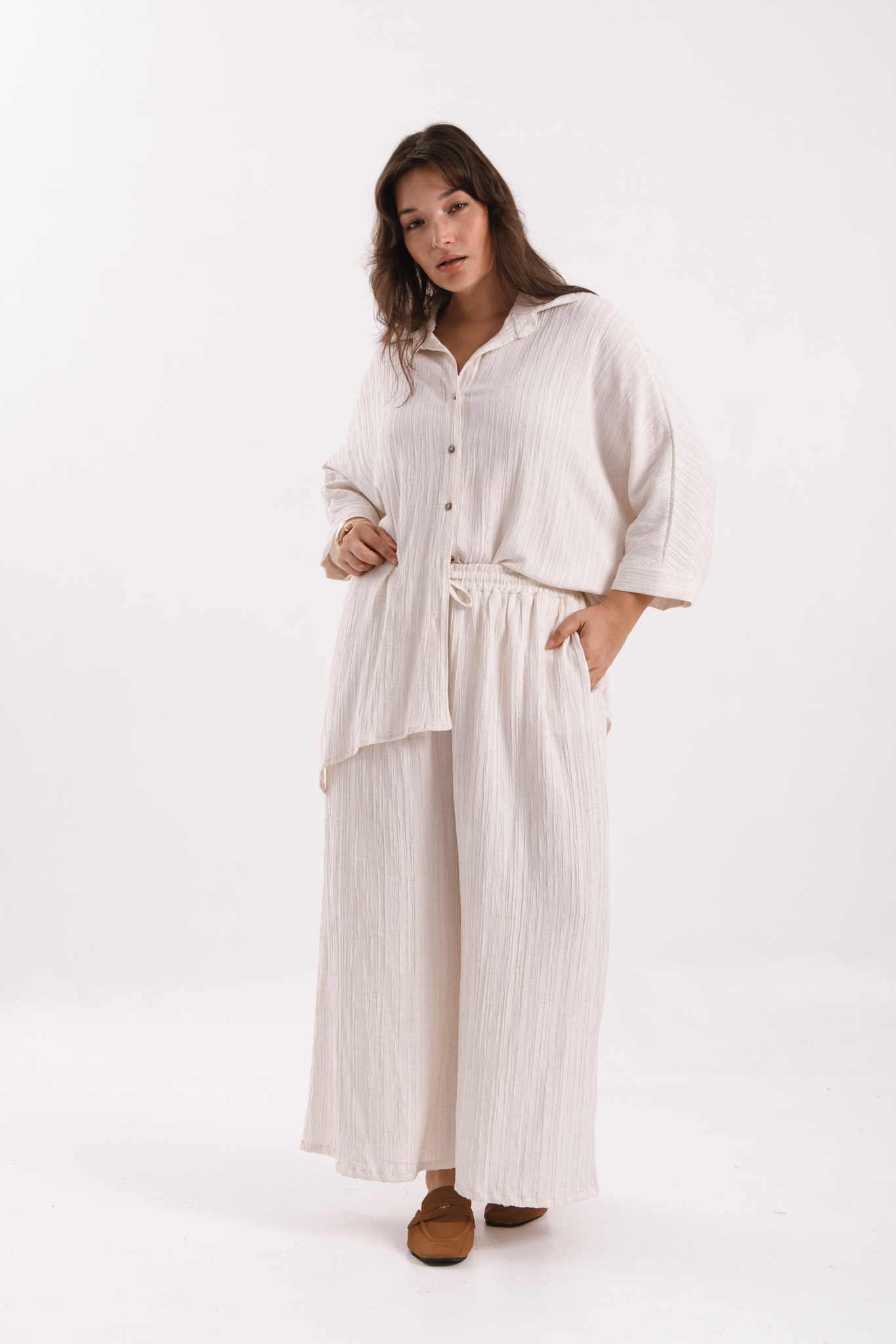 Pantalon Aruba - Imagen 5