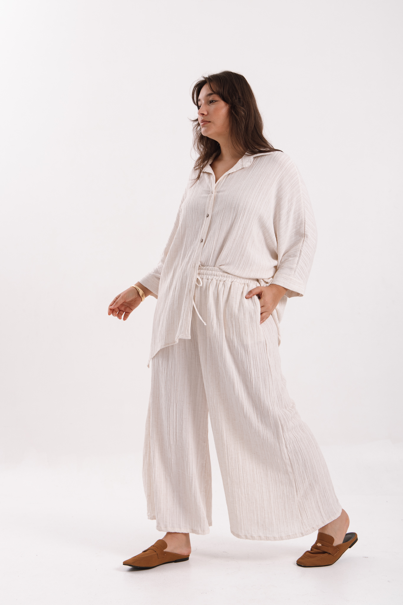Pantalon Aruba - Imagen 6