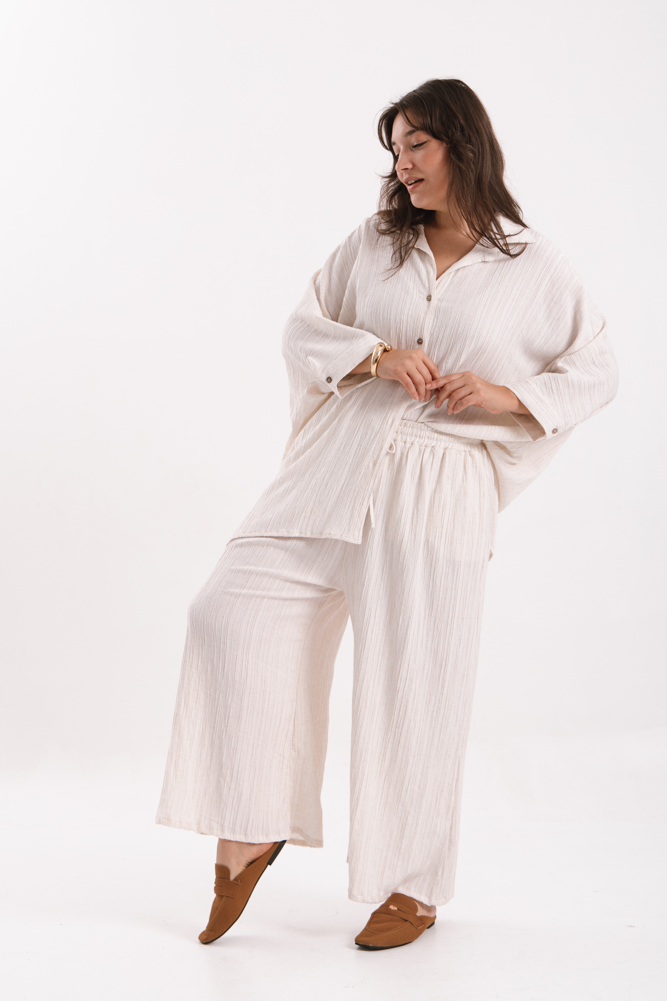 Pantalon Aruba - Imagen 7
