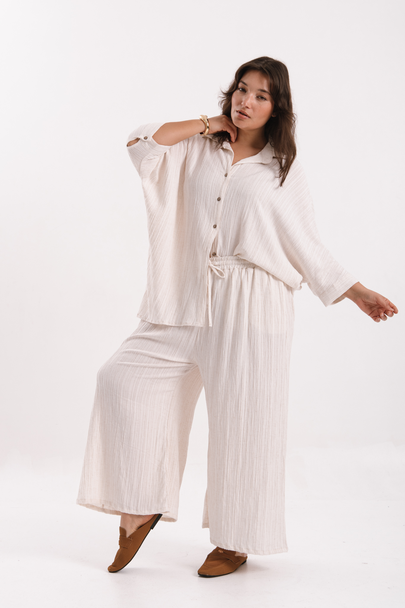 Pantalon Aruba - Imagen 8