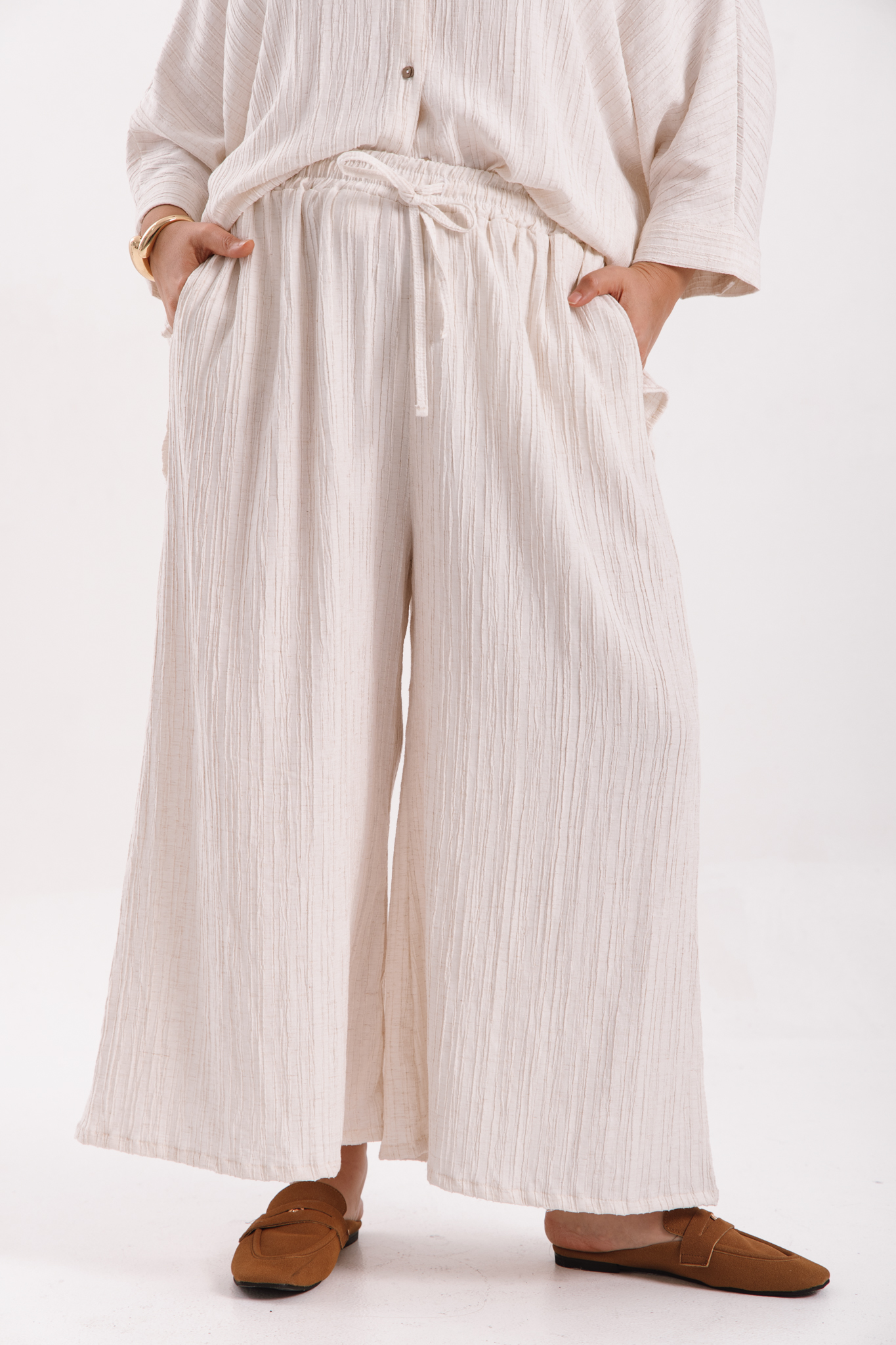 Pantalon Aruba - Imagen 9