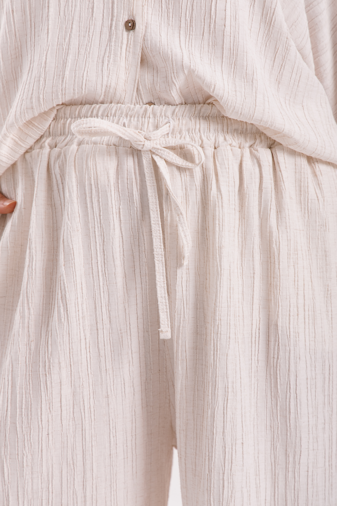 Pantalon Aruba - Imagen 10