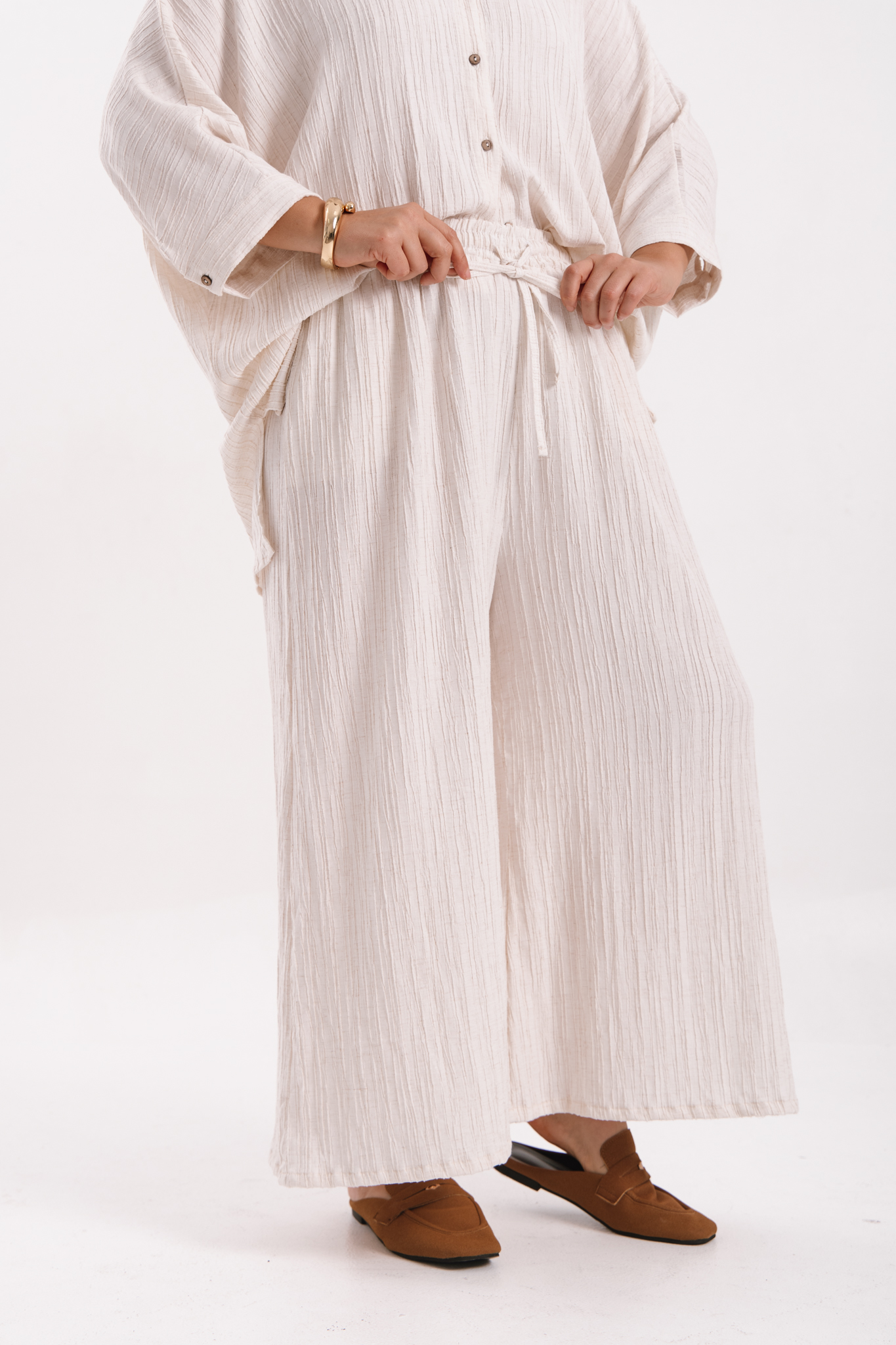 Pantalon Aruba - Imagen 11