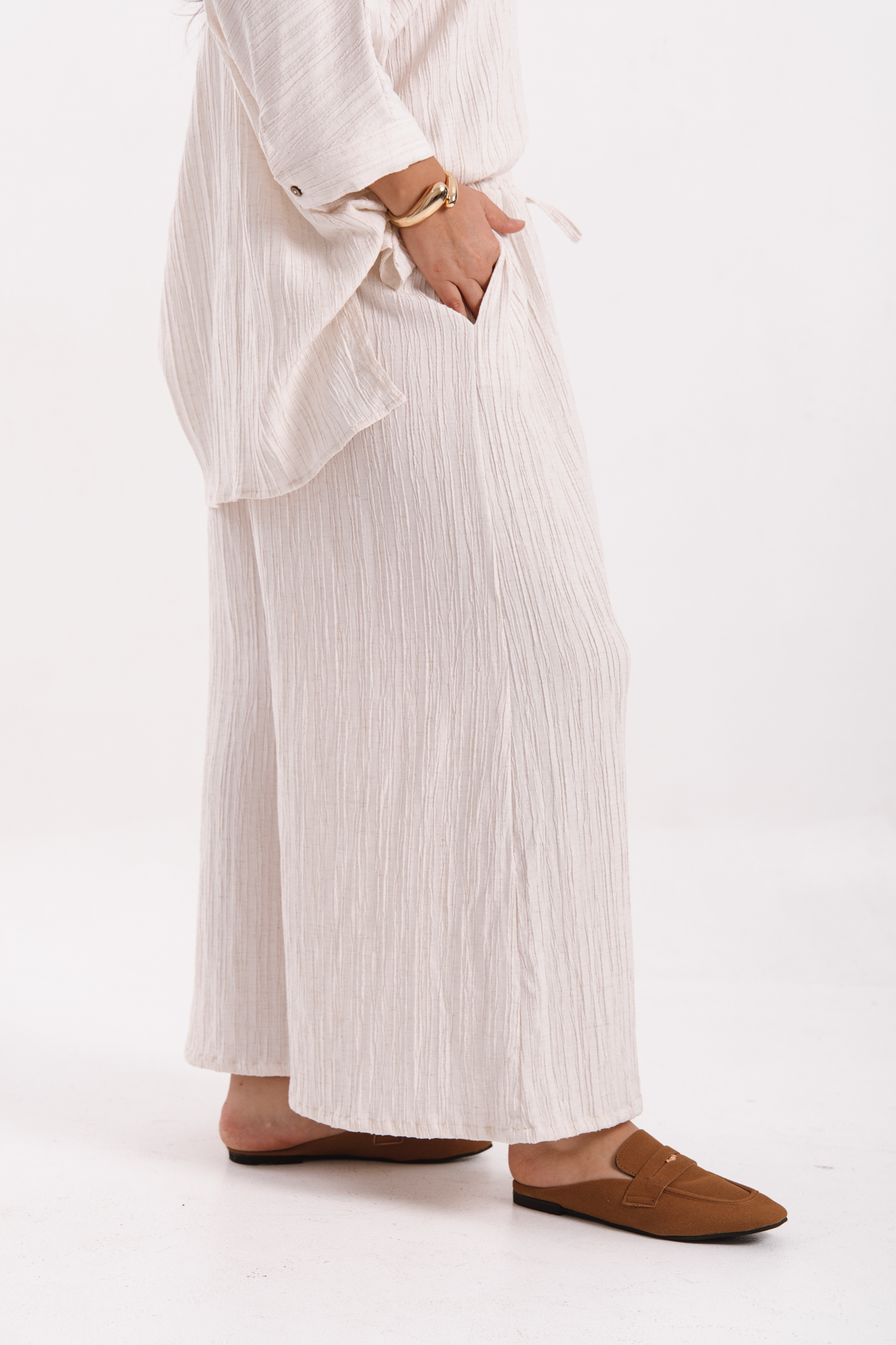 Pantalon Aruba - Imagen 12